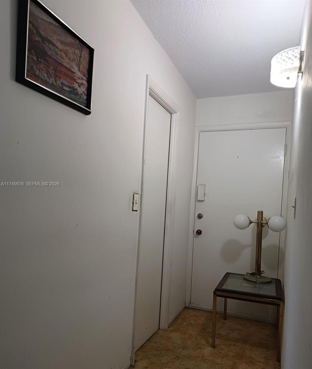 17090 NE 14th Ave # 314, Miami, FL 33162 photo 8