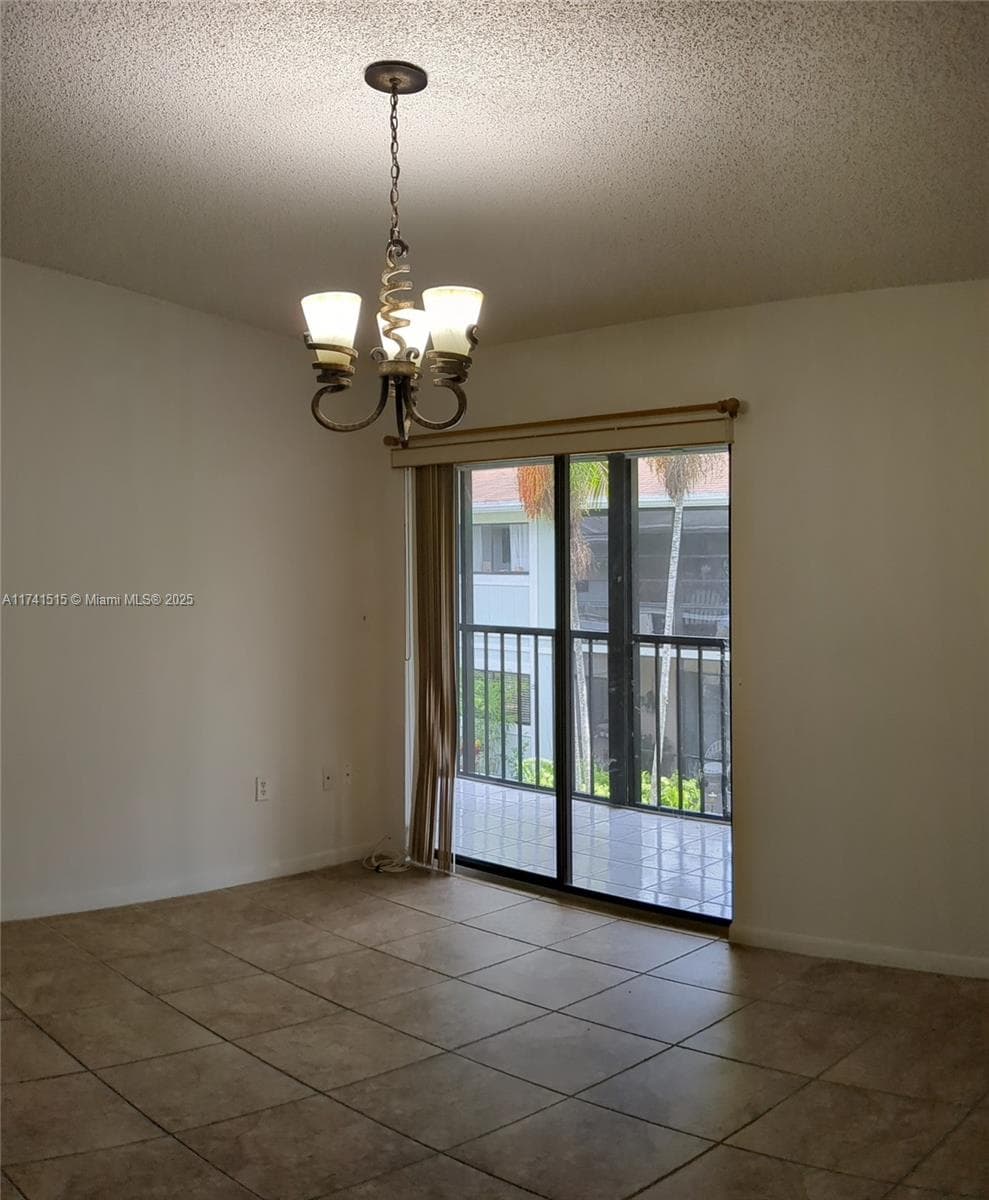 917 NE 199th St # 206, Miami, FL 33179 photo 13