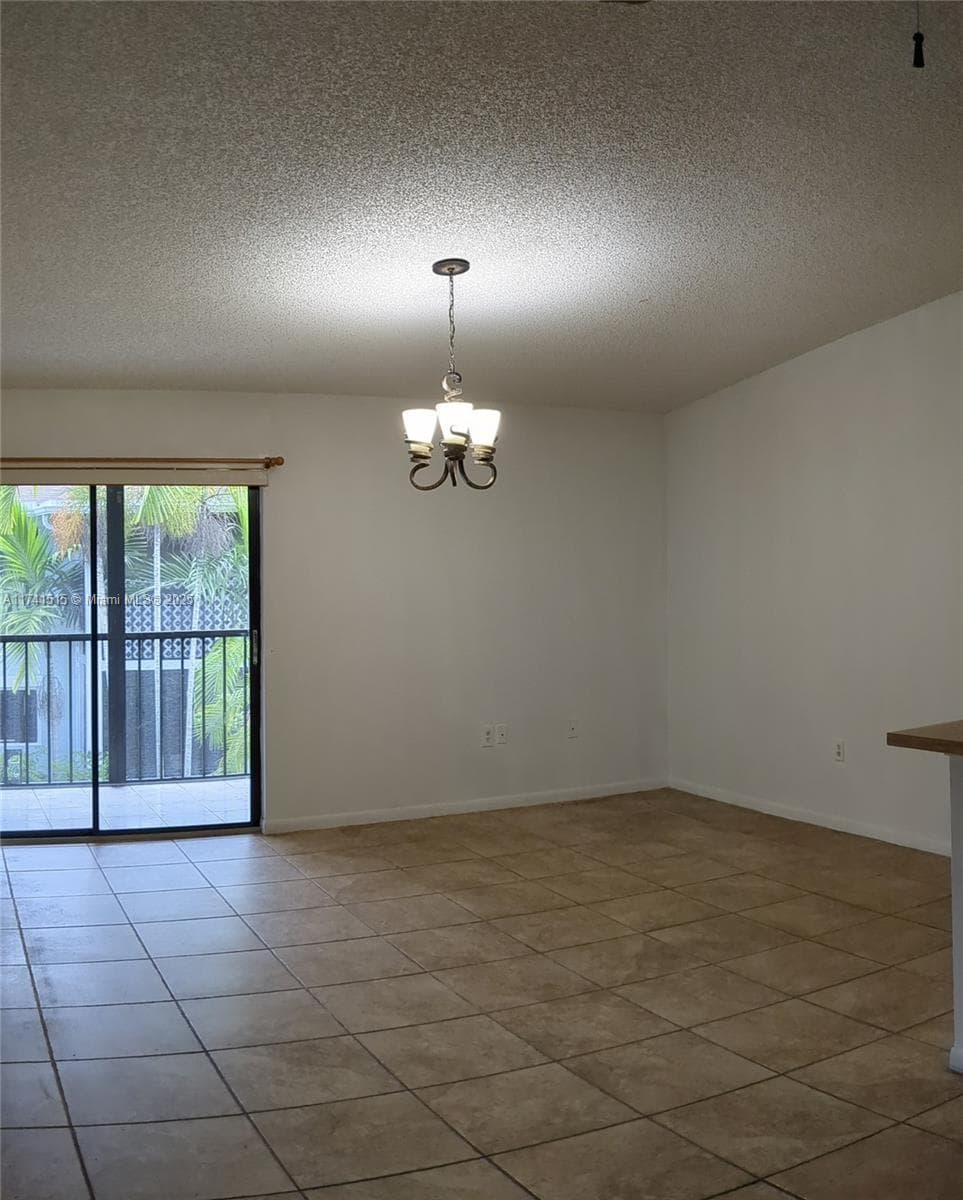 917 NE 199th St # 206, Miami, FL 33179 photo 12