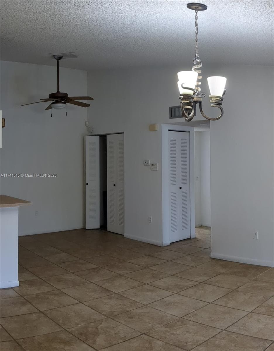 917 NE 199th St # 206, Miami, FL 33179 photo 11