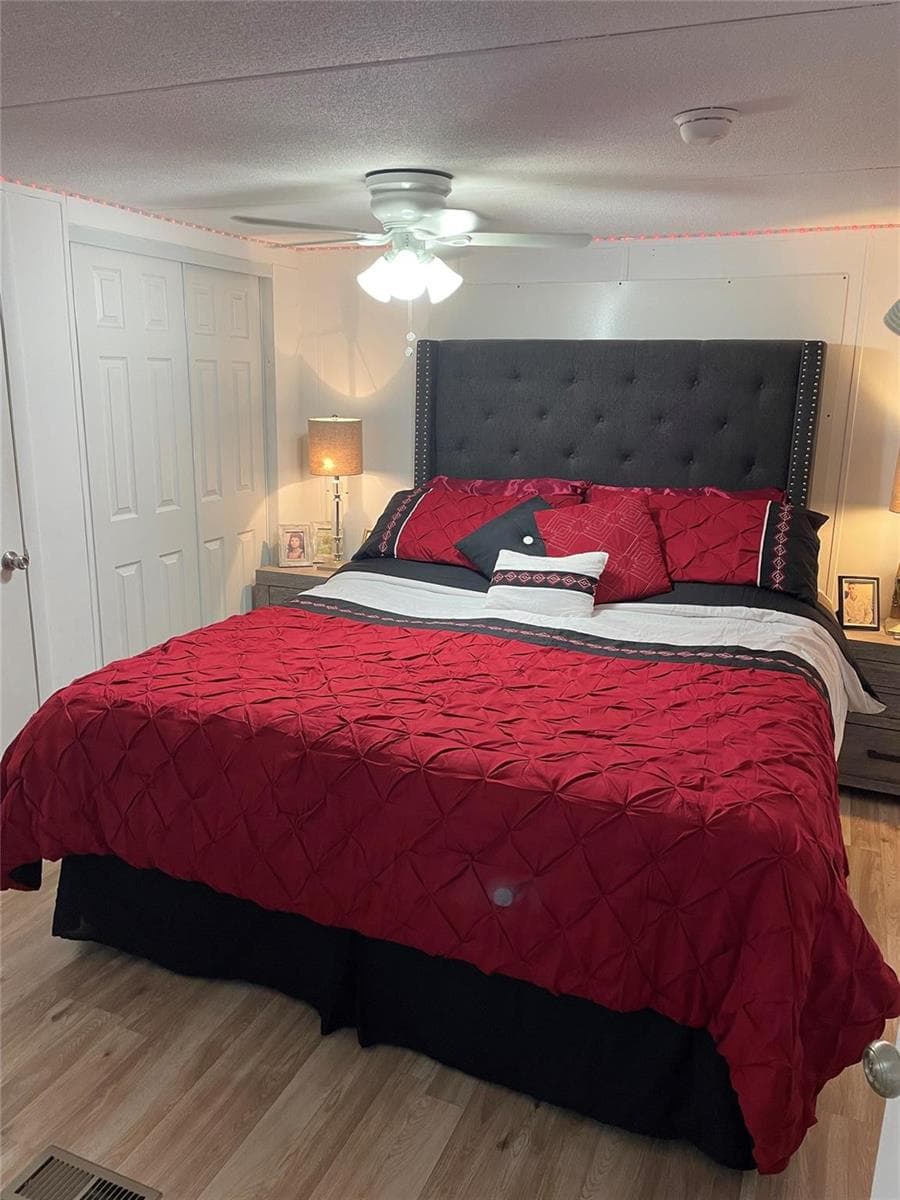 8670 SW 18th Court, Davie, FL 33324 photo 9