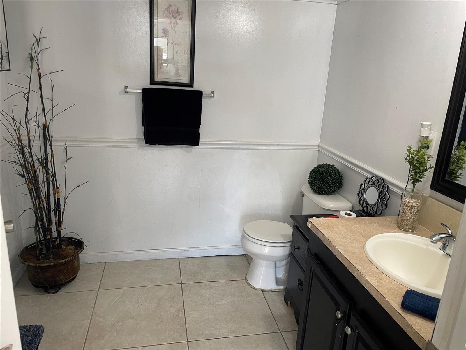 8670 SW 18th Court, Davie, FL 33324 photo 11