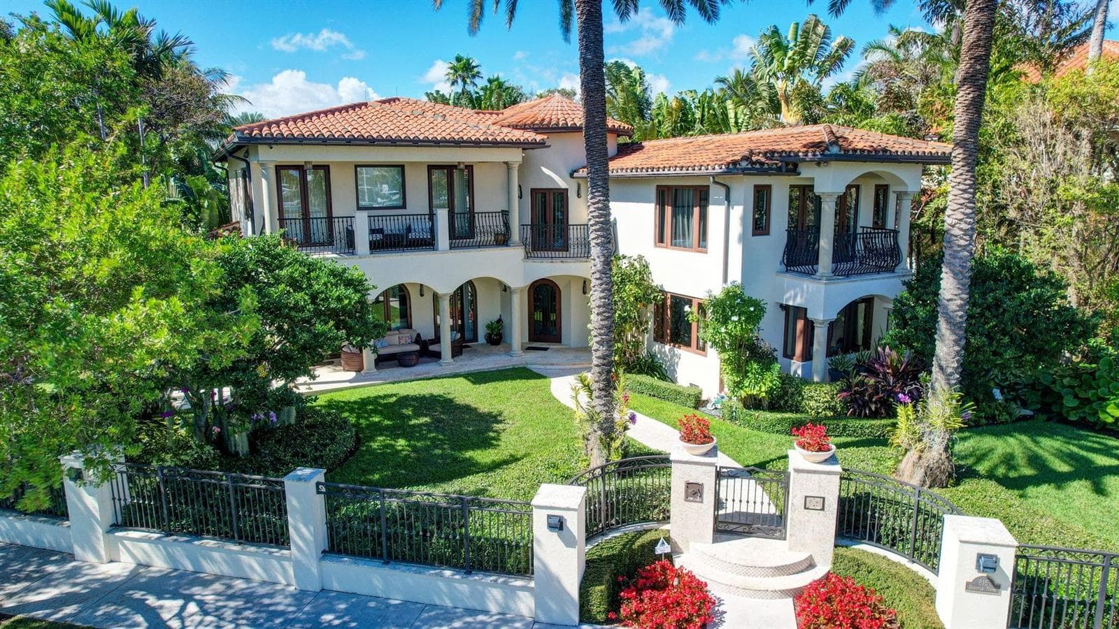 815 Idlewyld Drive, Fort Lauderdale, FL 33301 photo 9