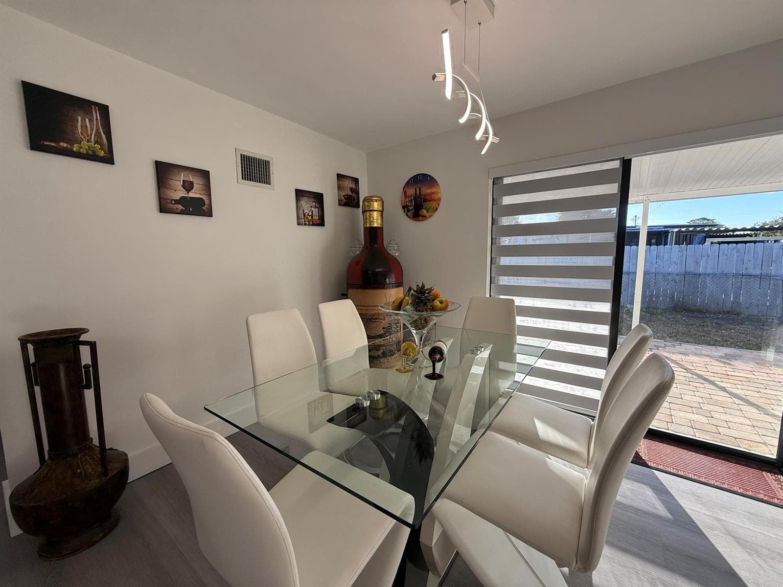 303 NW 28 Way, Fort Lauderdale, FL 33311 photo 6