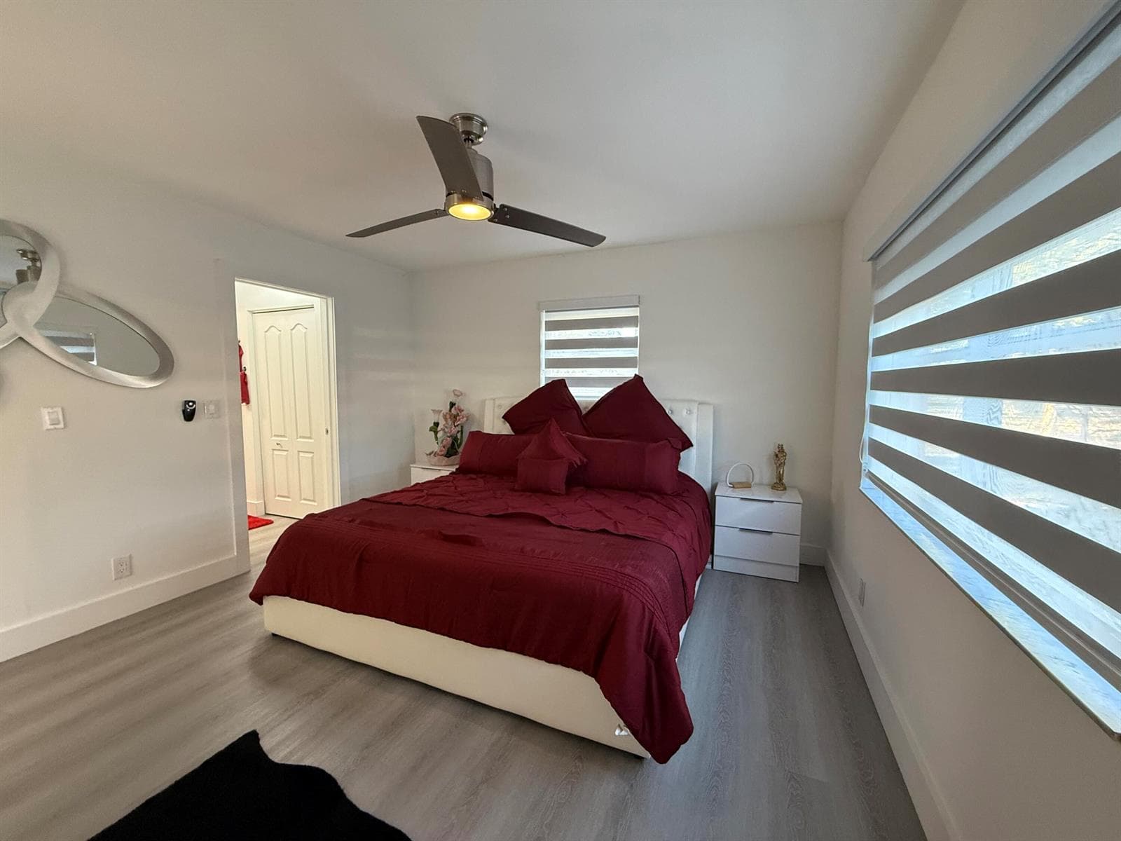 303 NW 28 Way, Fort Lauderdale, FL 33311 photo 12