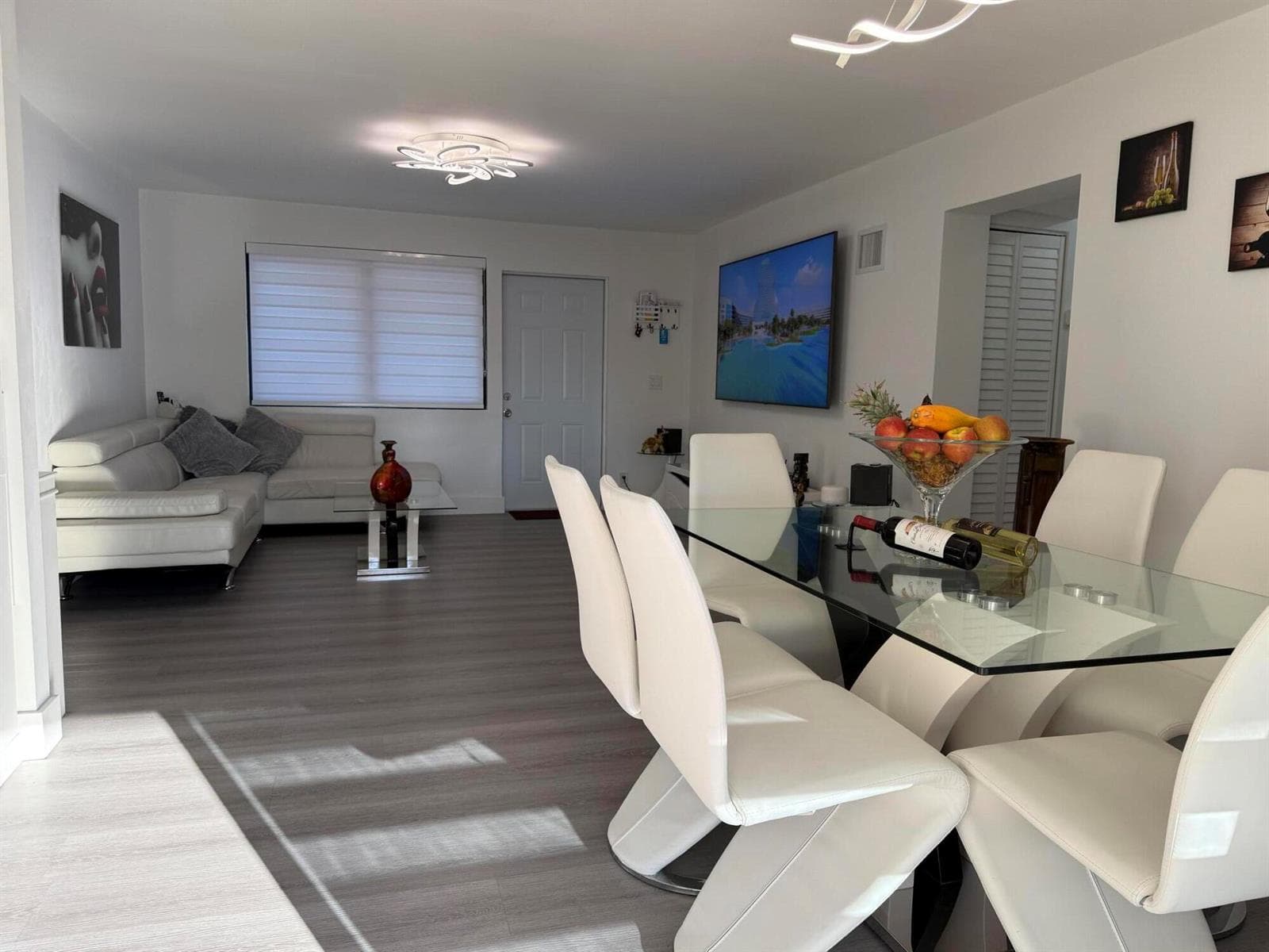 303 NW 28 Way, Fort Lauderdale, FL 33311 photo 7