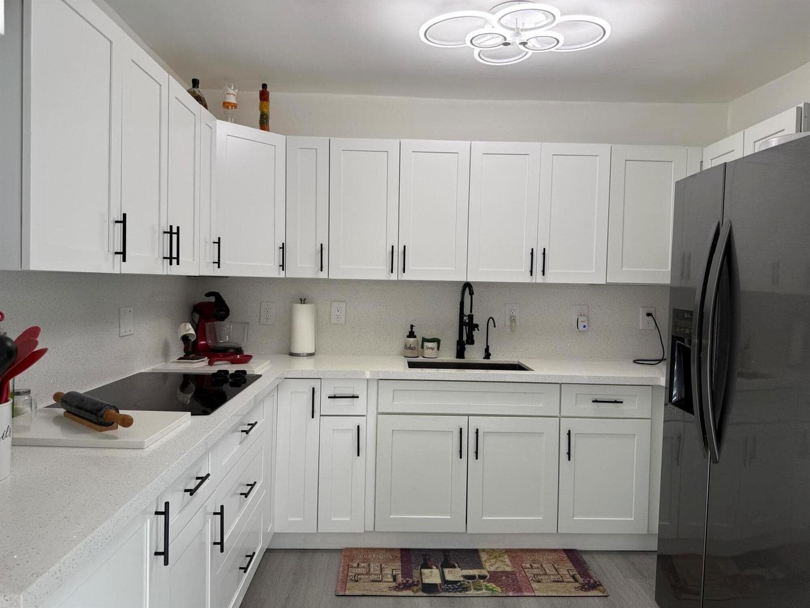 303 NW 28 Way, Fort Lauderdale, FL 33311 photo 9