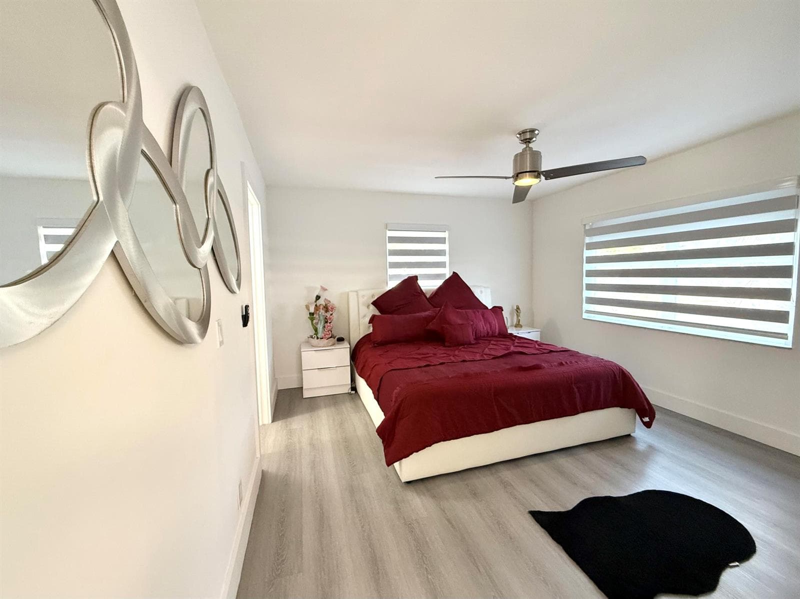 303 NW 28 Way, Fort Lauderdale, FL 33311 photo 11