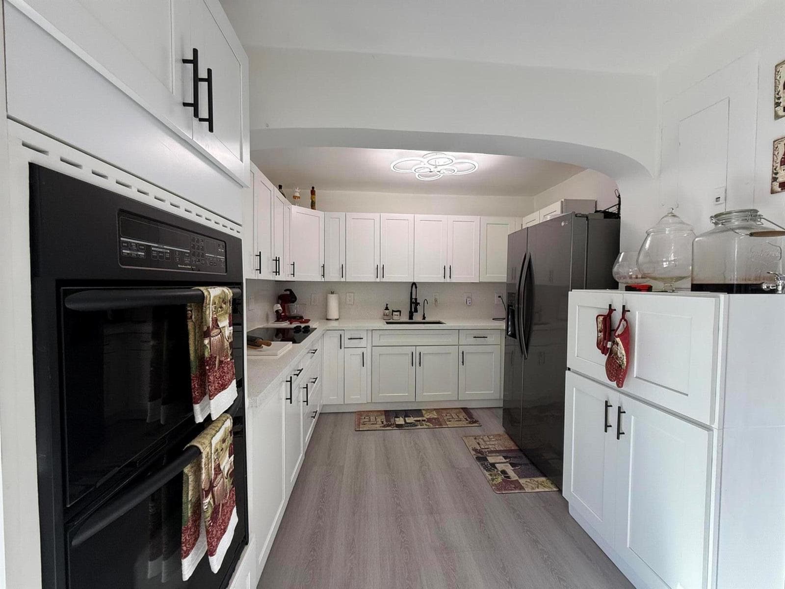 303 NW 28 Way, Fort Lauderdale, FL 33311 photo 8