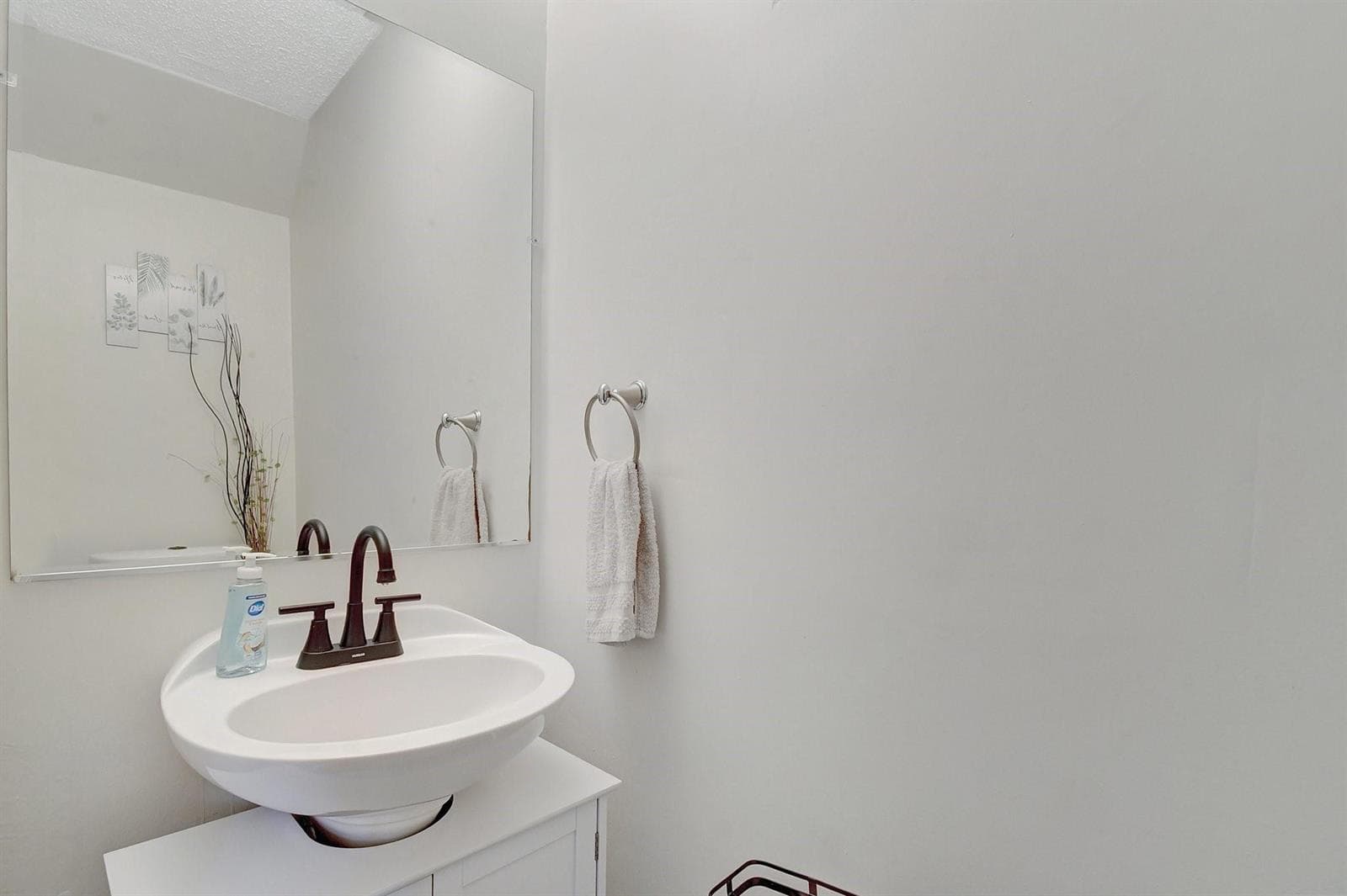3708 SW 59th Terrace # 68, Davie, FL 33314 photo 13