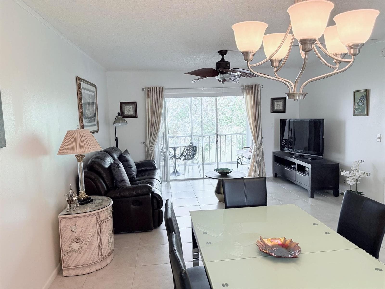 1055 Country Club Drive # 404, Margate, FL 33063 photo 6