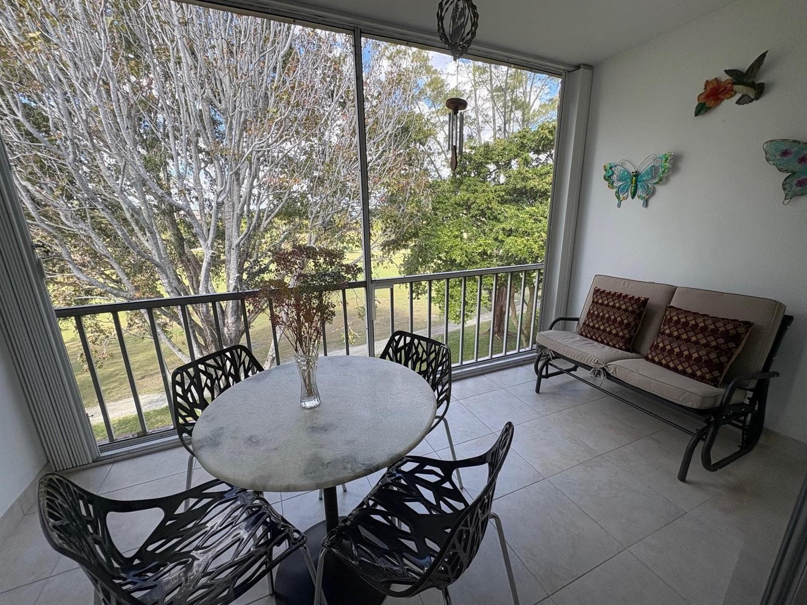 1055 Country Club Drive # 404, Margate, FL 33063 photo 12