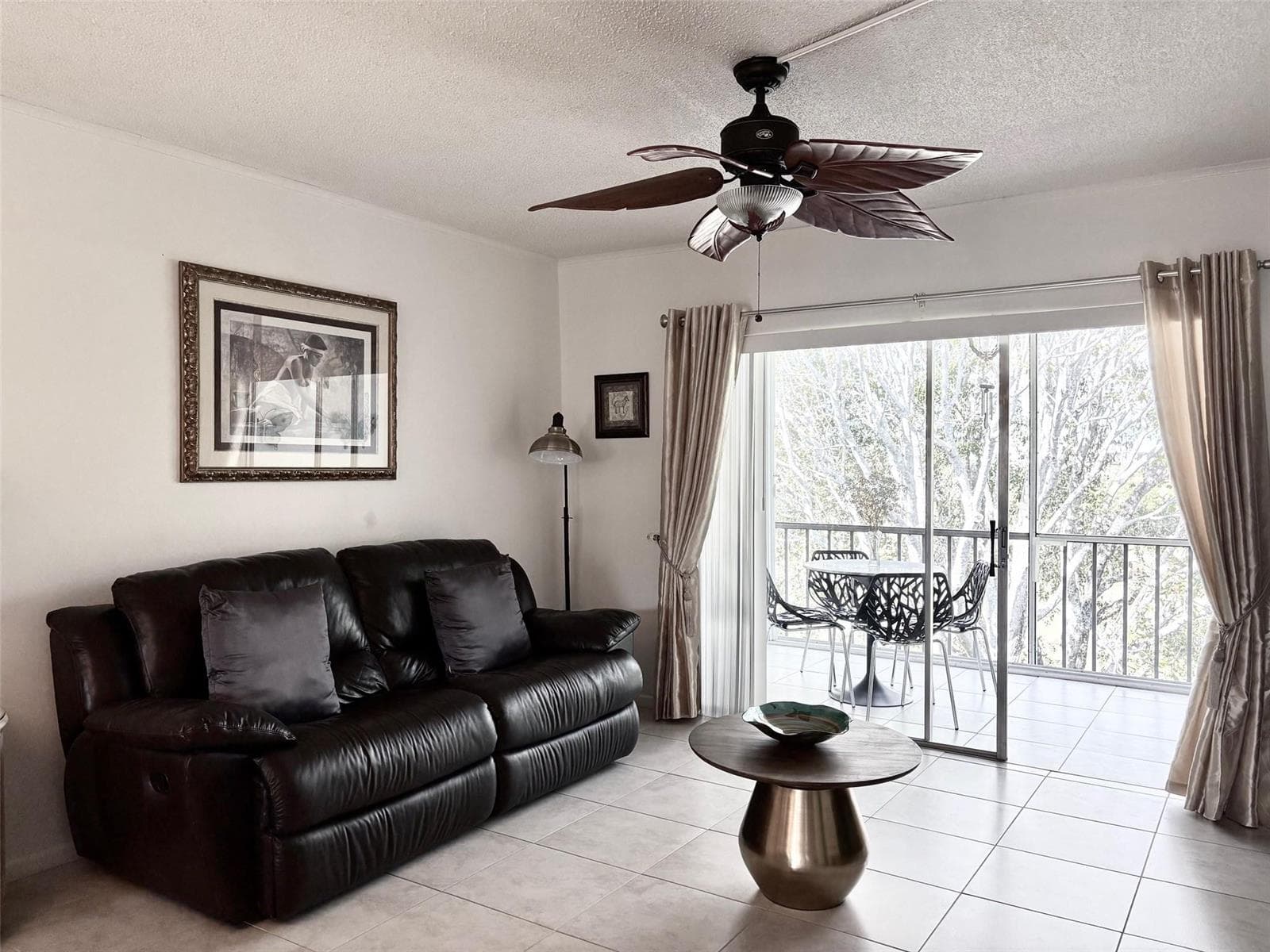 1055 Country Club Drive # 404, Margate, FL 33063 photo 7