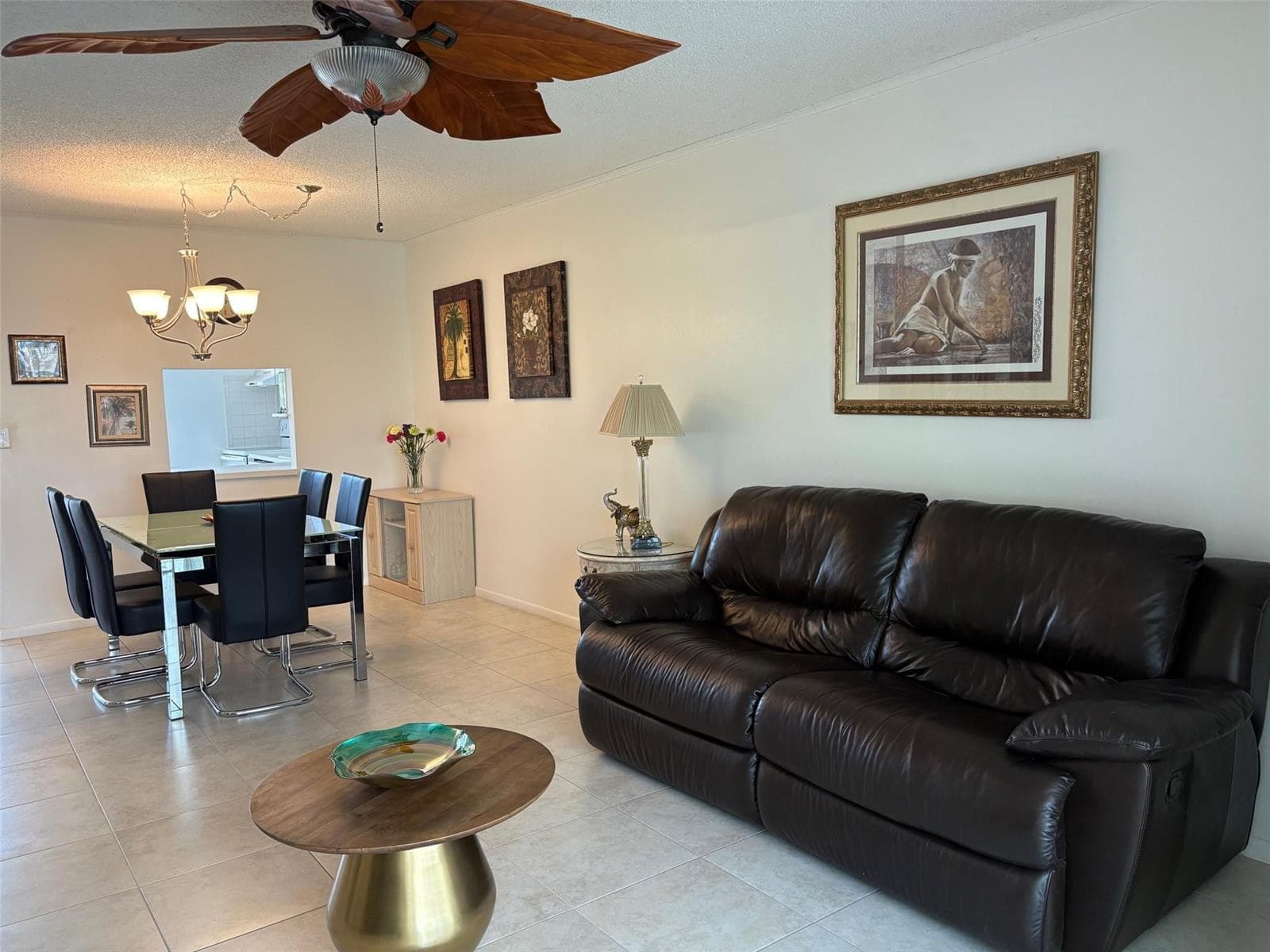 1055 Country Club Drive # 404, Margate, FL 33063 photo 9
