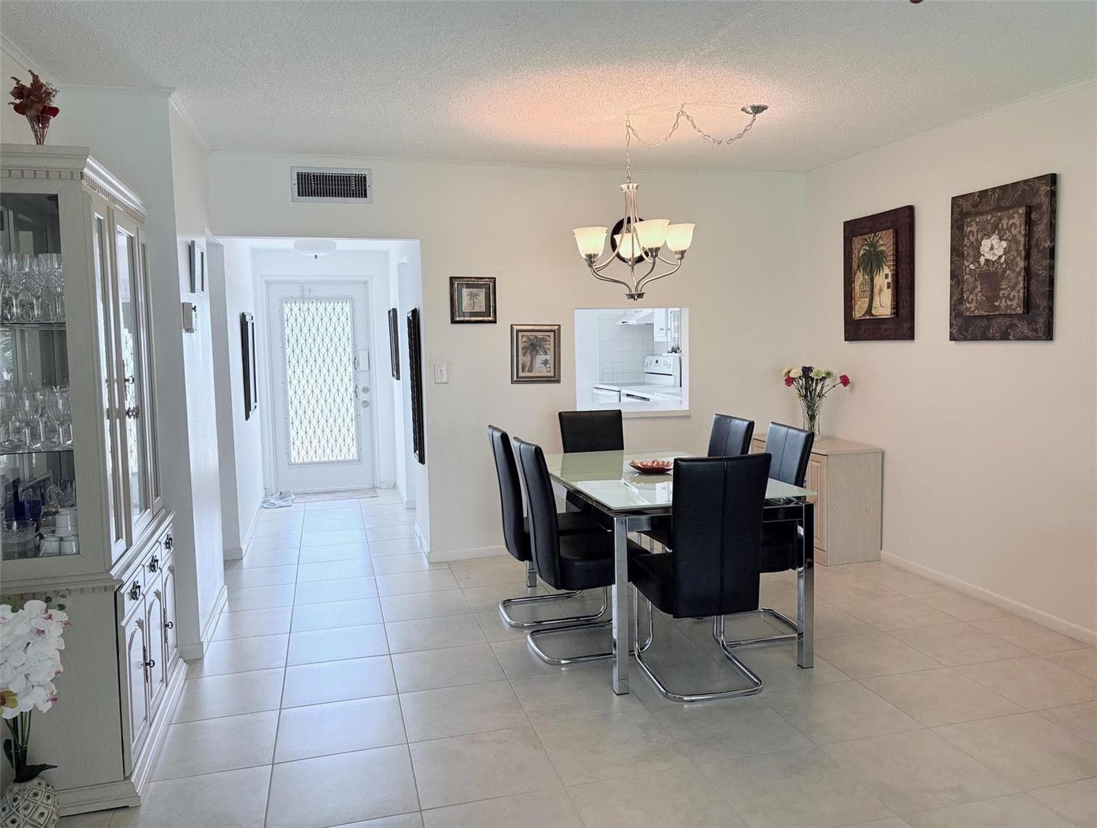 1055 Country Club Drive # 404, Margate, FL 33063 photo 8