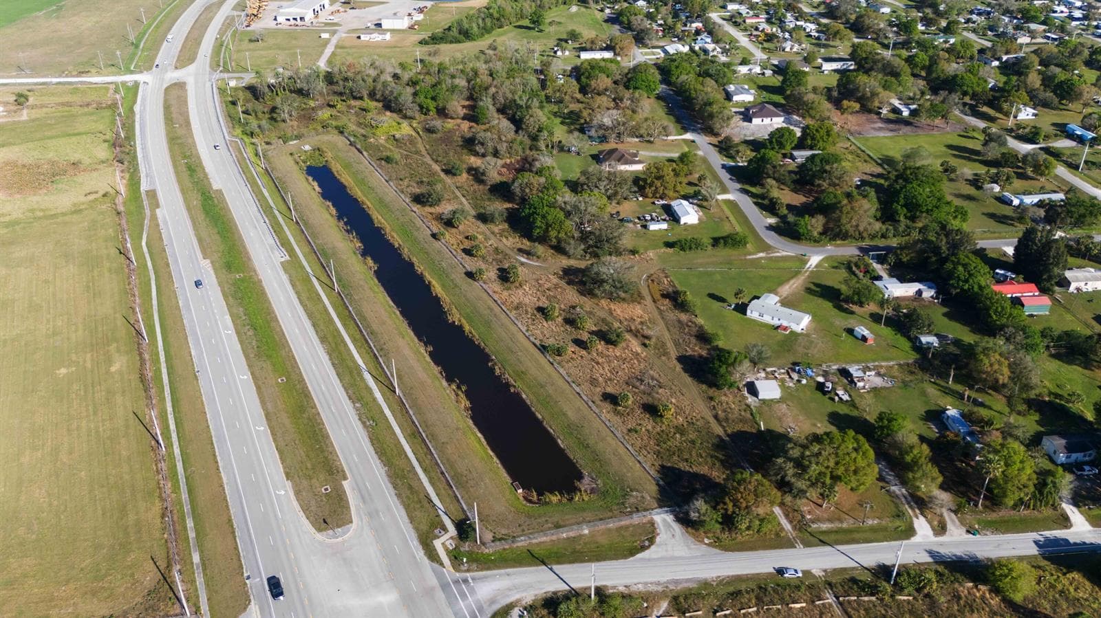 0 NE 60th & 64th Avenue, Okeechobee, FL 34974 photo 7