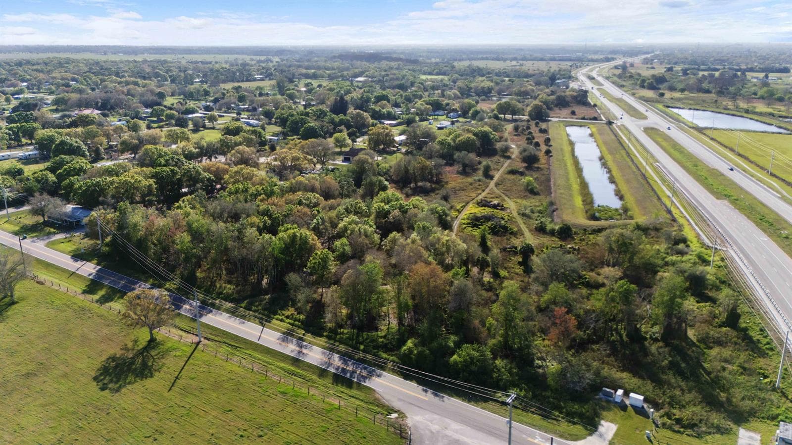 0 NE 60th & 64th Avenue, Okeechobee, FL 34974 photo 9