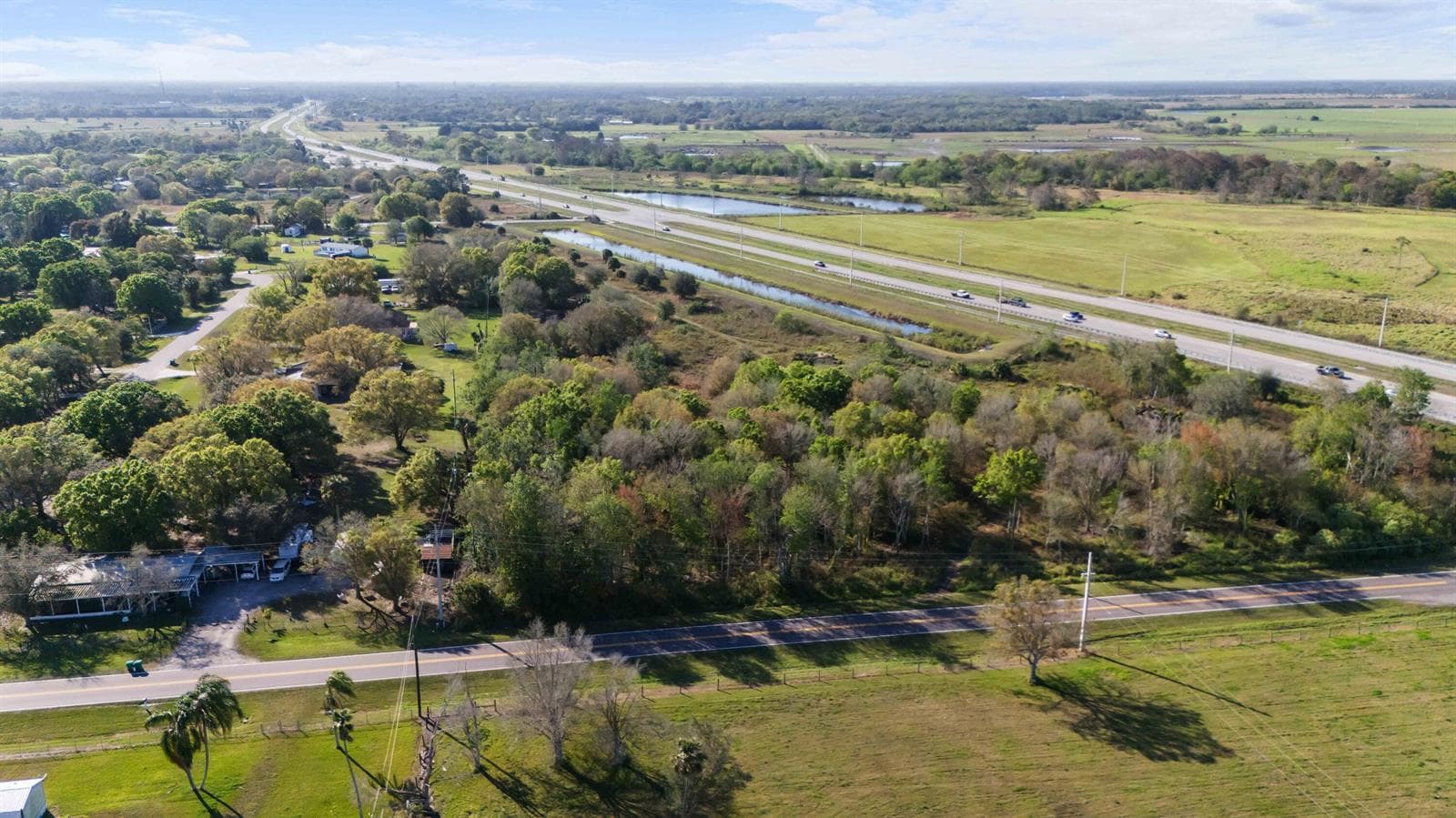 0 NE 60th & 64th Avenue, Okeechobee, FL 34974 photo 10