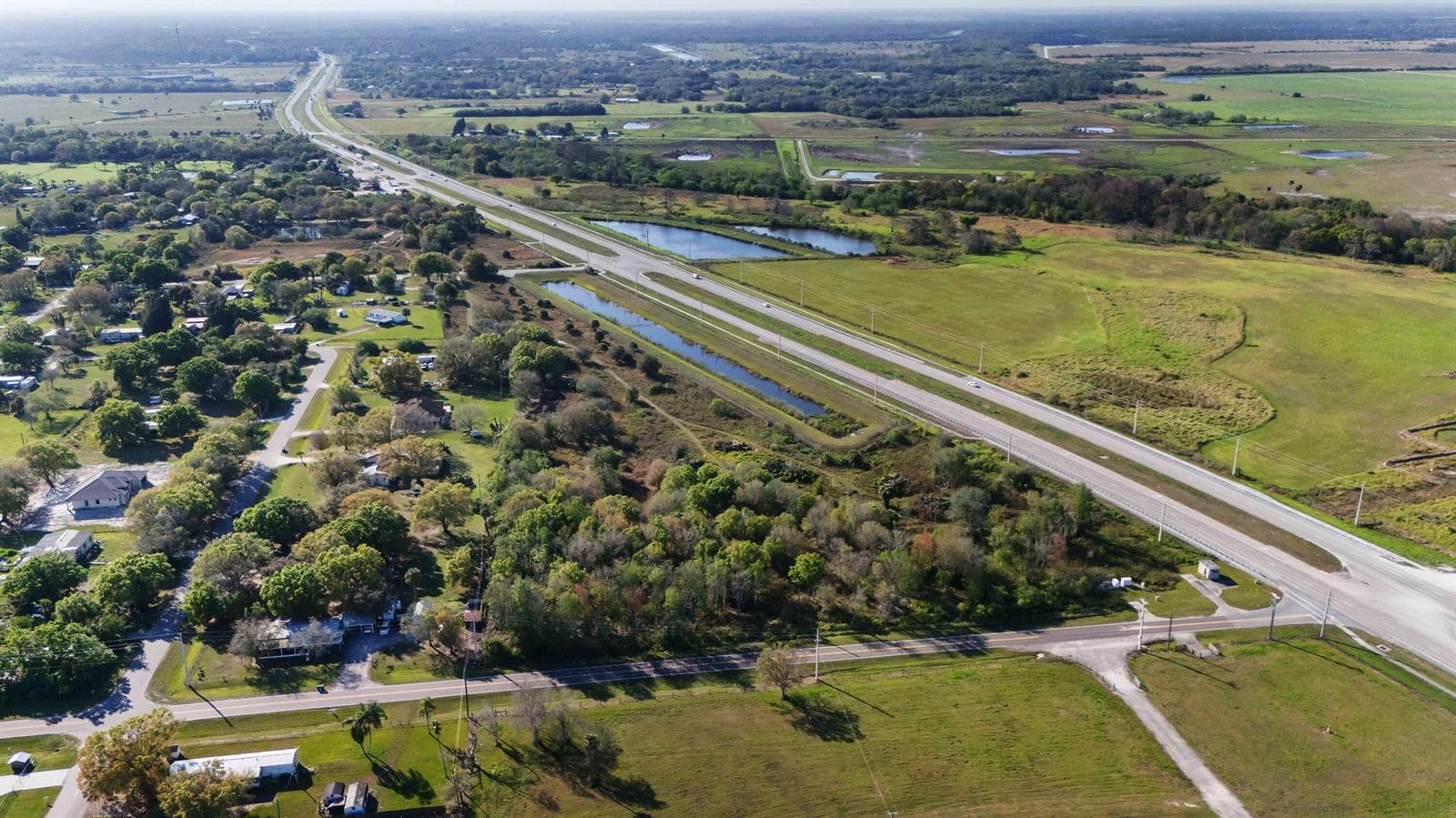 0 NE 60th & 64th Avenue, Okeechobee, FL 34974 photo 11