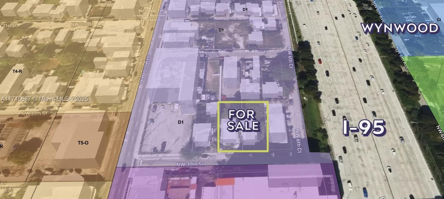 681 NW 30th St, Miami, FL 33127 photo 4