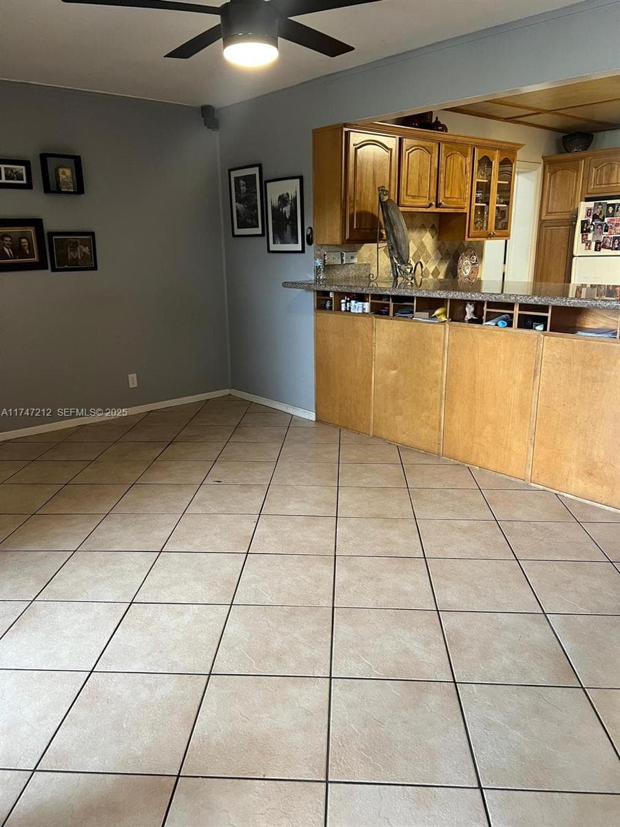 3057 Coral Springs Dr # 102, Coral Springs, FL 33065 photo 6