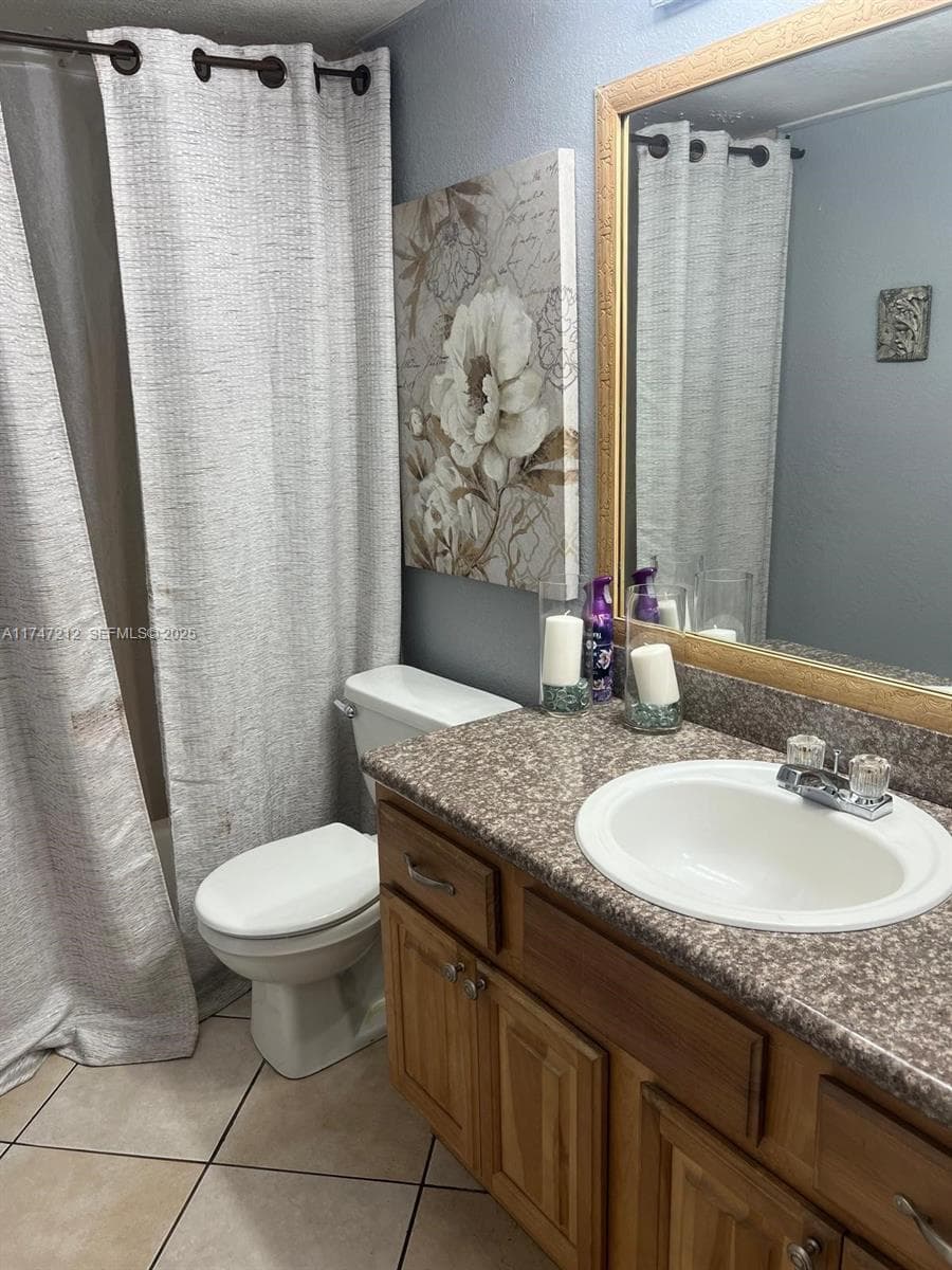 3057 Coral Springs Dr # 102, Coral Springs, FL 33065 photo 13