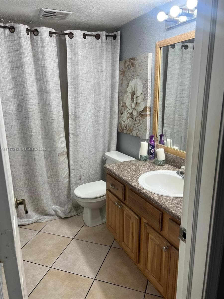 3057 Coral Springs Dr # 102, Coral Springs, FL 33065 photo 12