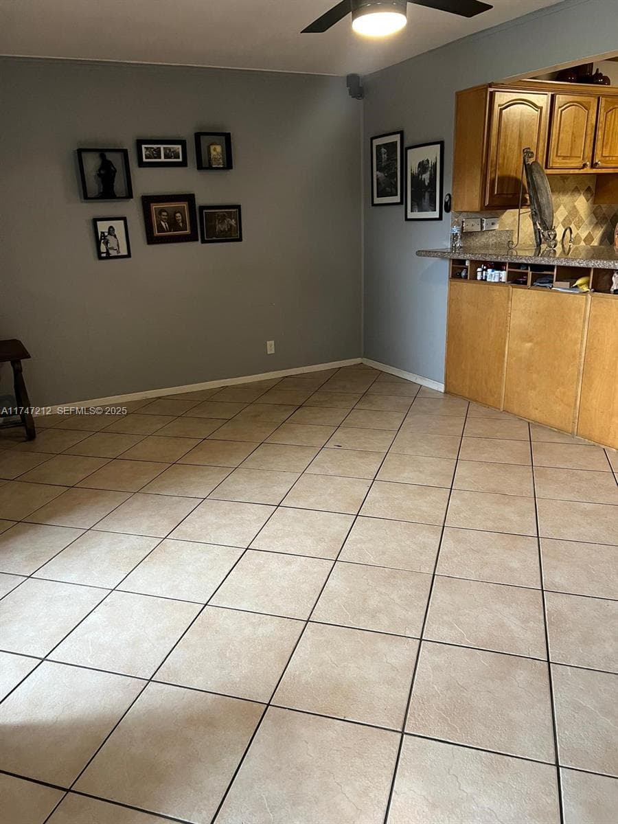 3057 Coral Springs Dr # 102, Coral Springs, FL 33065 photo 7