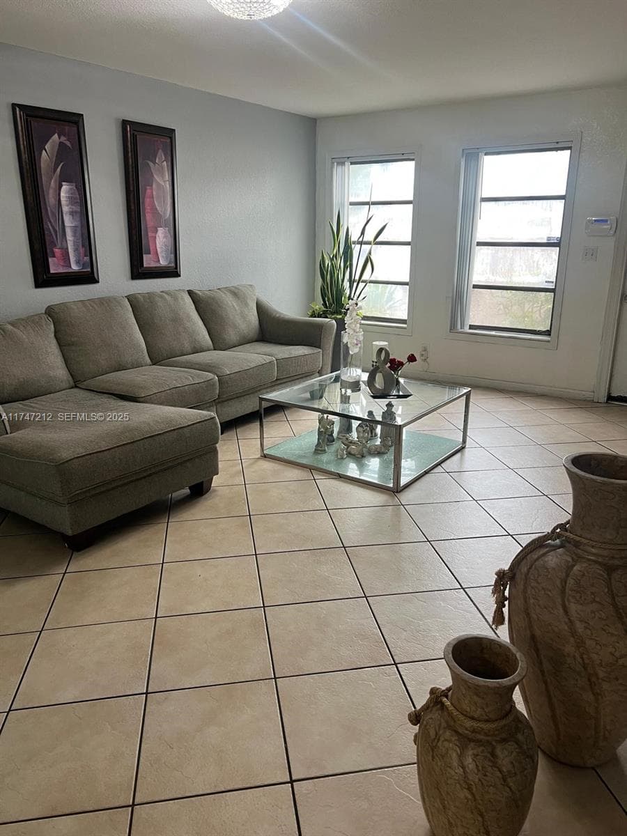 3057 Coral Springs Dr # 102, Coral Springs, FL 33065 photo 9