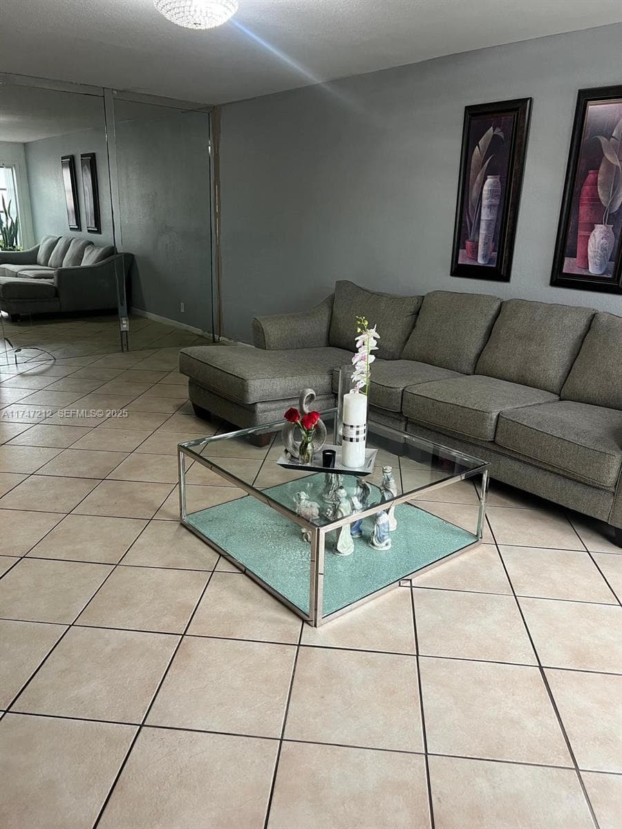 3057 Coral Springs Dr # 102, Coral Springs, FL 33065 photo 10