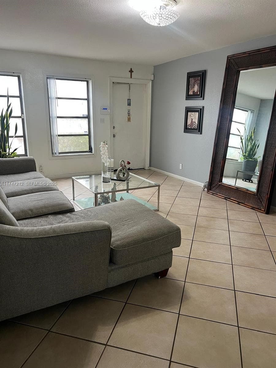 3057 Coral Springs Dr # 102, Coral Springs, FL 33065 photo 11
