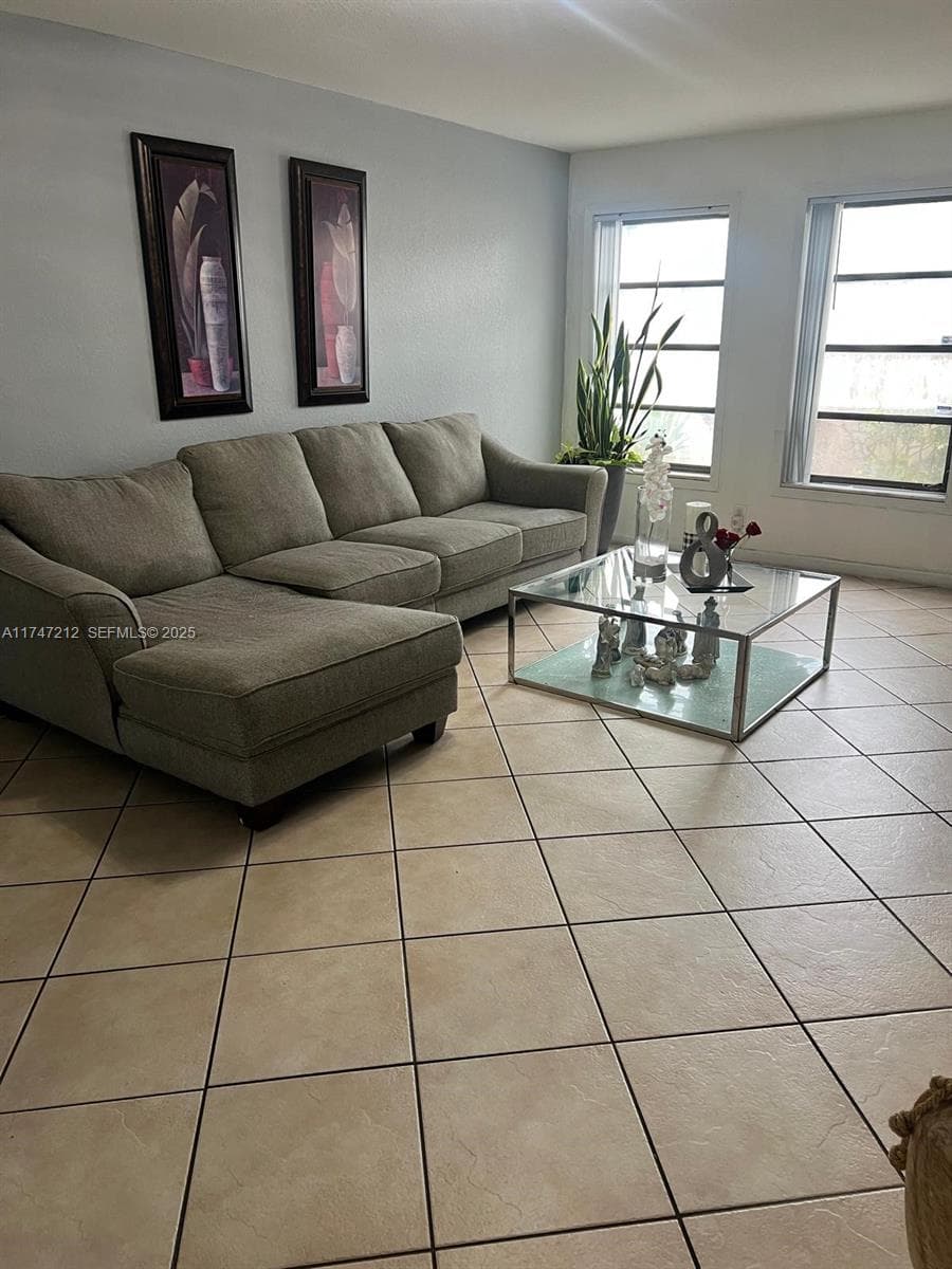 3057 Coral Springs Dr # 102, Coral Springs, FL 33065 photo 8