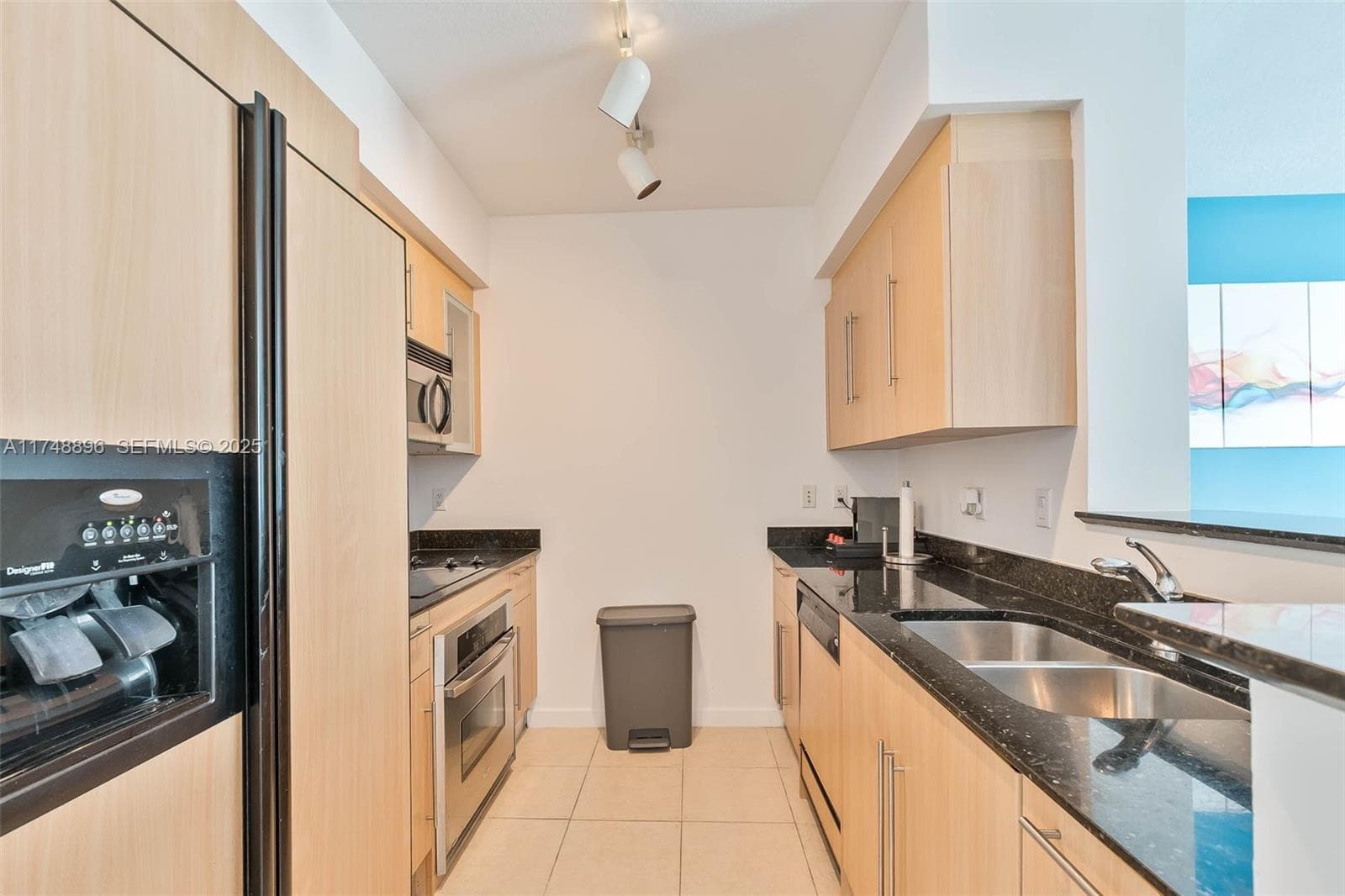 335 S Biscayne Blvd # 2402, Miami, FL 33131 photo 6