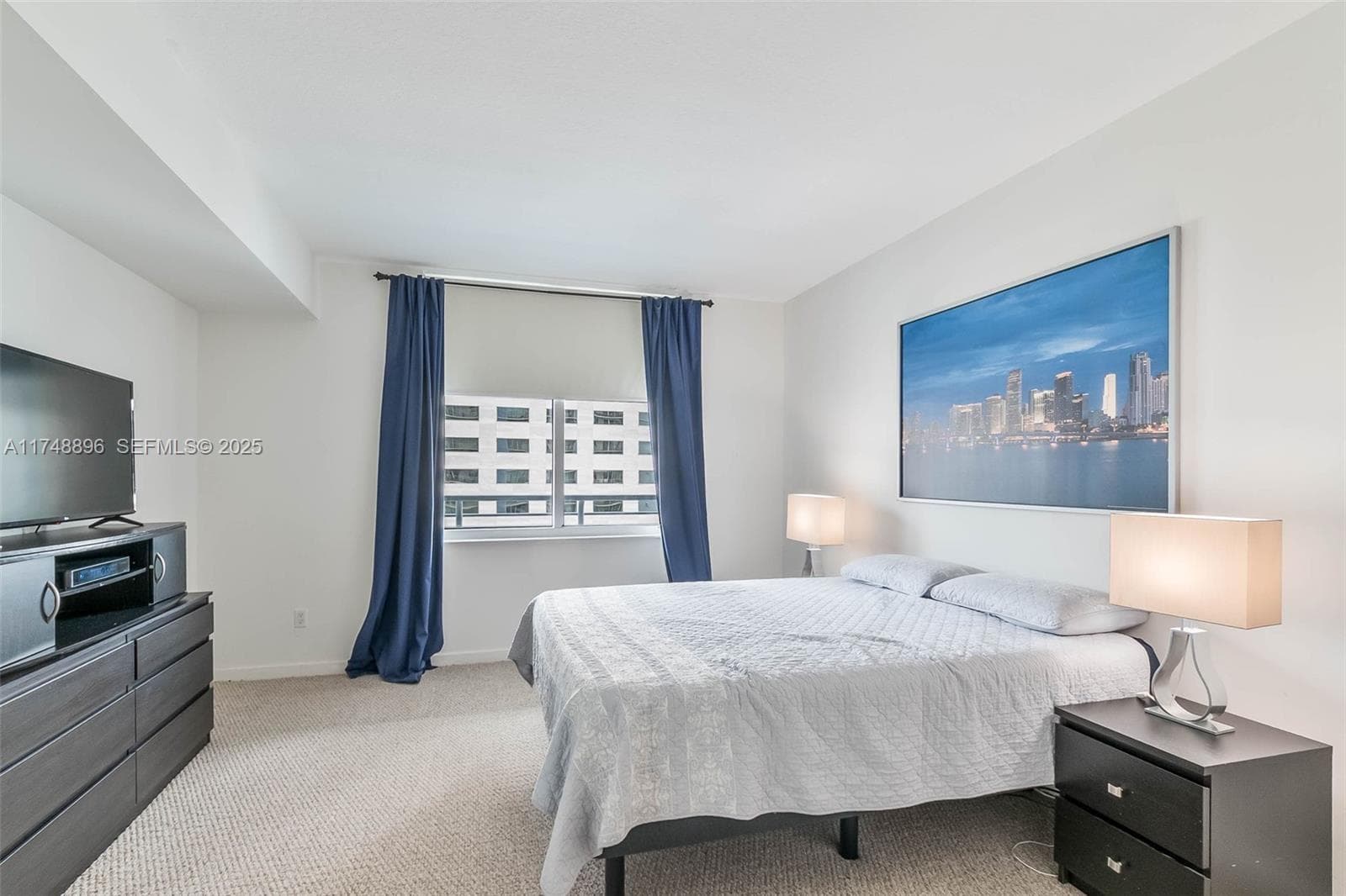 335 S Biscayne Blvd # 2402, Miami, FL 33131 photo 13