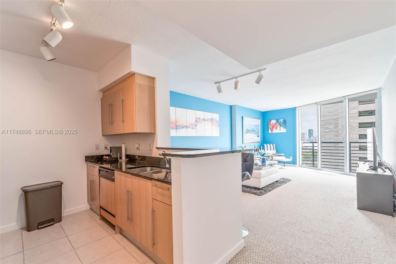 335 S Biscayne Blvd # 2402, Miami, FL 33131 photo 7