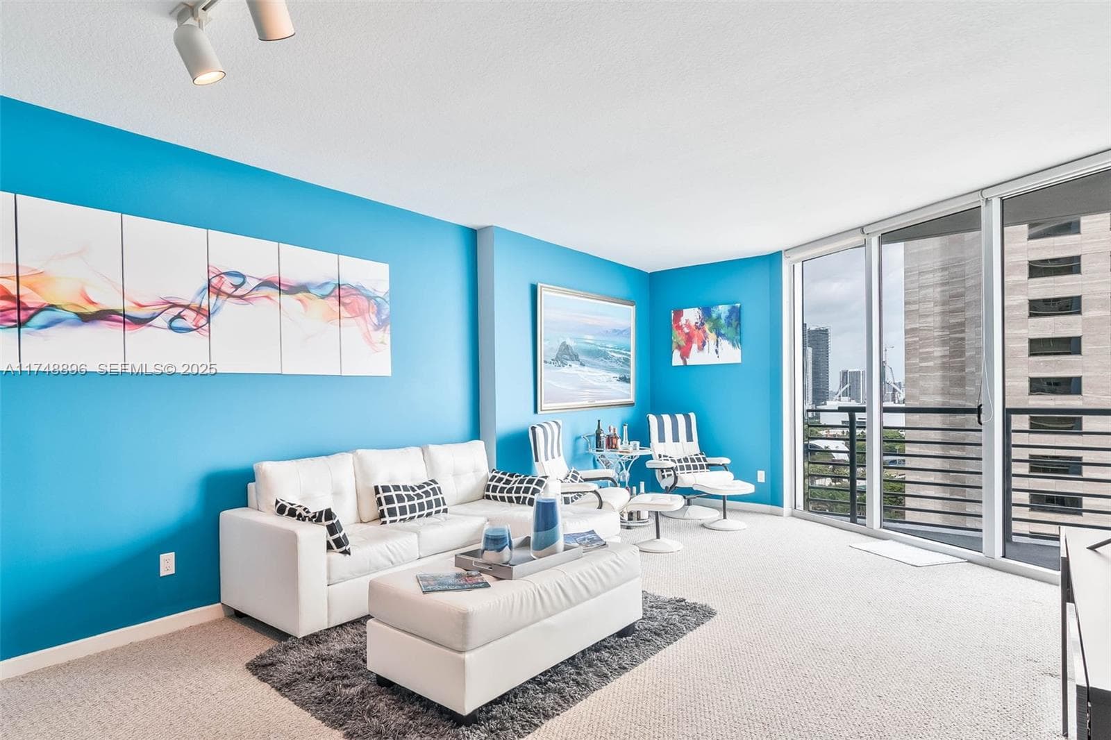335 S Biscayne Blvd # 2402, Miami, FL 33131 photo 9