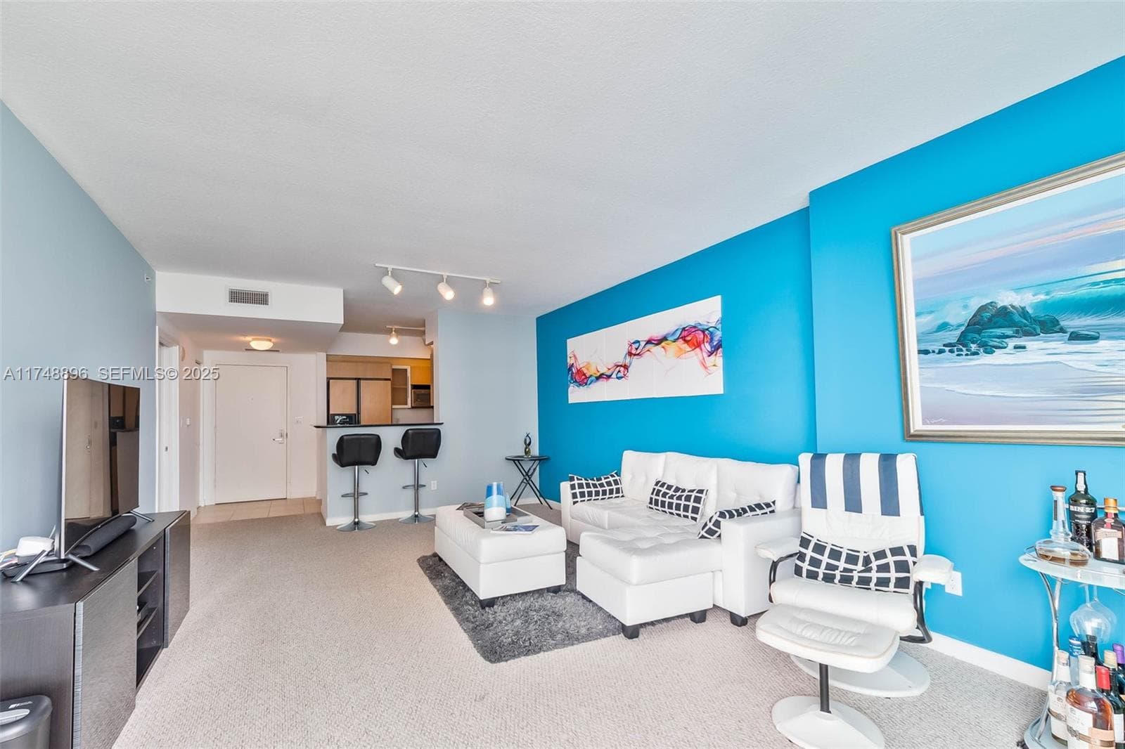 335 S Biscayne Blvd # 2402, Miami, FL 33131 photo 10