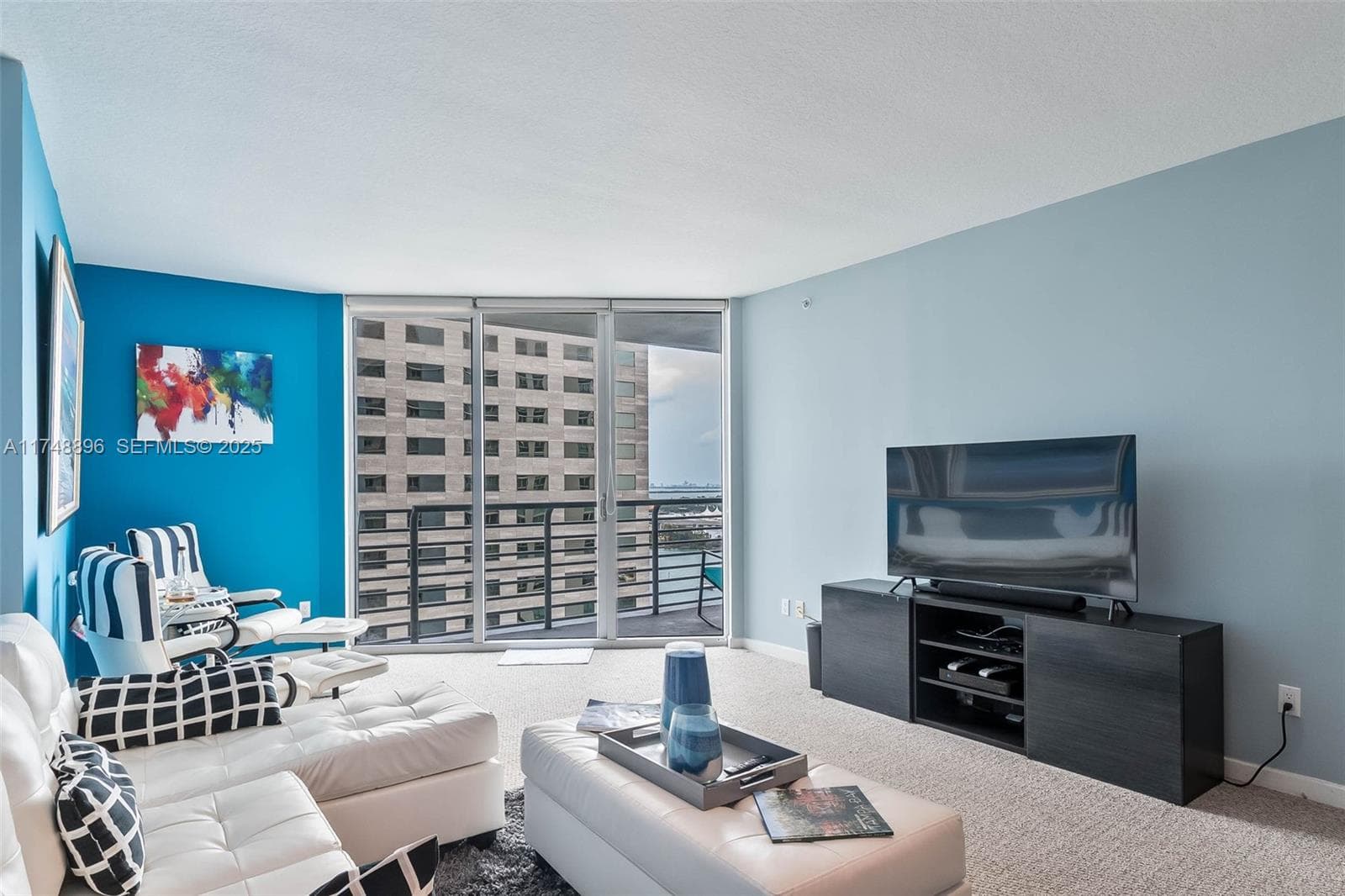 335 S Biscayne Blvd # 2402, Miami, FL 33131 photo 11