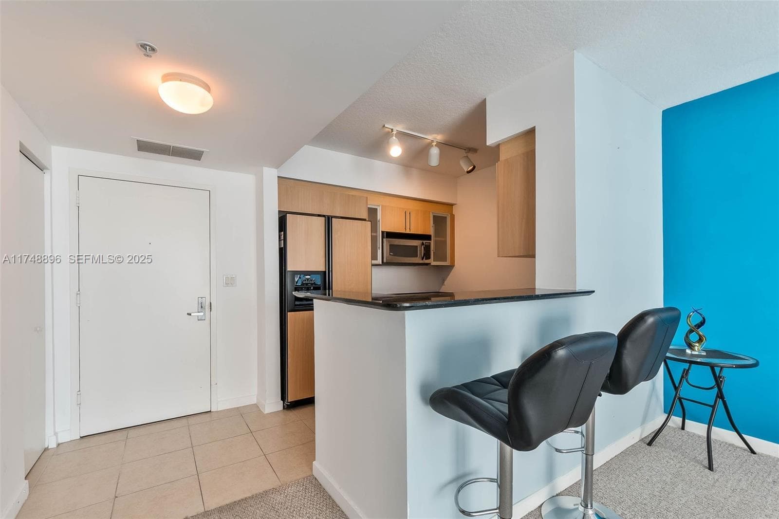335 S Biscayne Blvd # 2402, Miami, FL 33131 photo 8