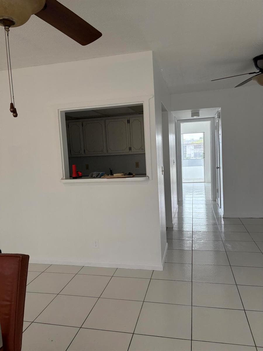 113 Berkshire E, West Palm Beach, FL 33417 photo 7