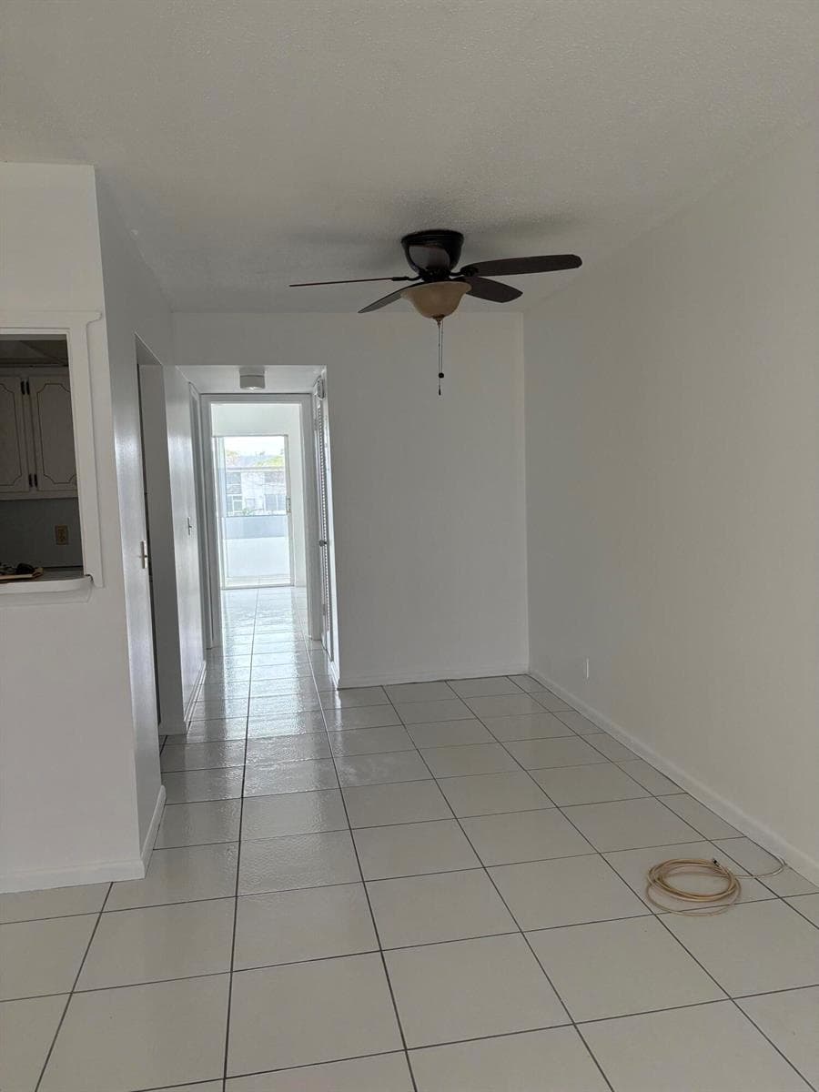 113 Berkshire E, West Palm Beach, FL 33417 photo 9