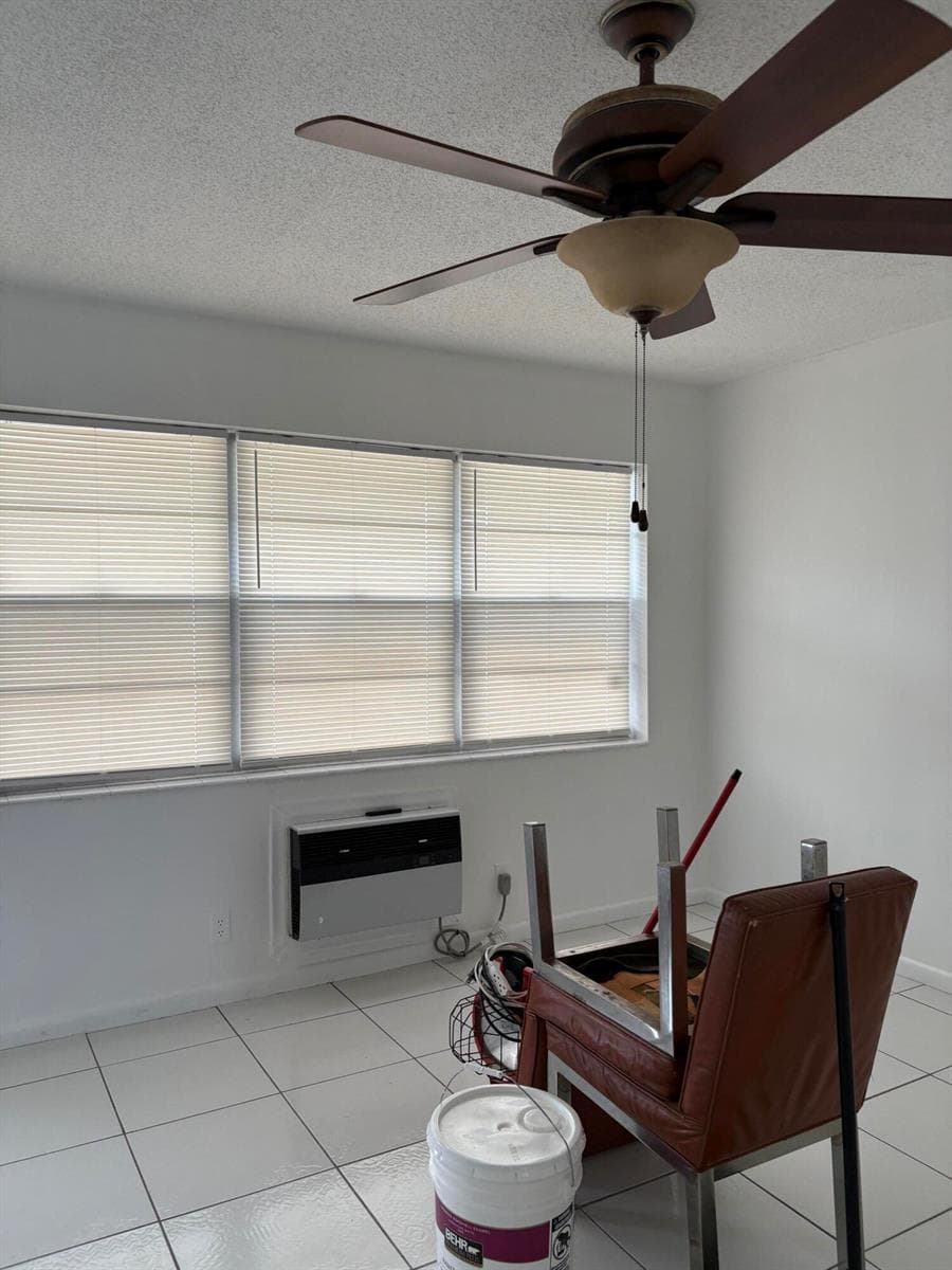 113 Berkshire E, West Palm Beach, FL 33417 photo 10