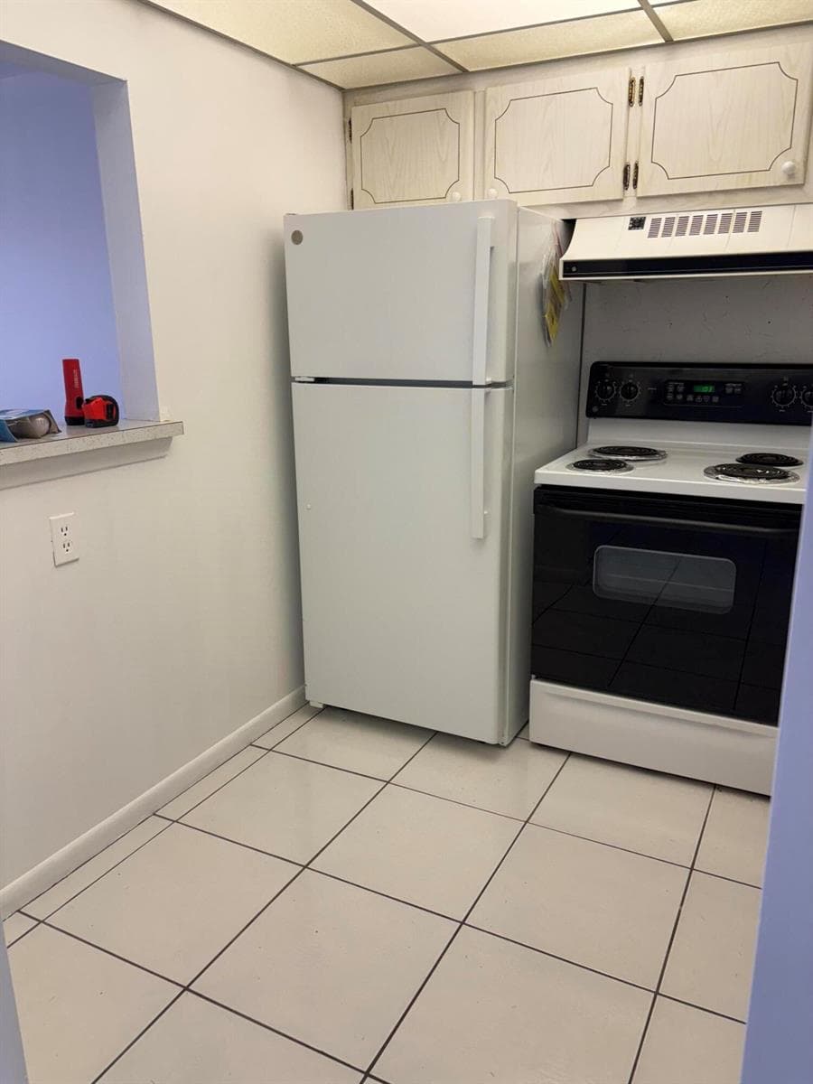 113 Berkshire E, West Palm Beach, FL 33417 photo 11
