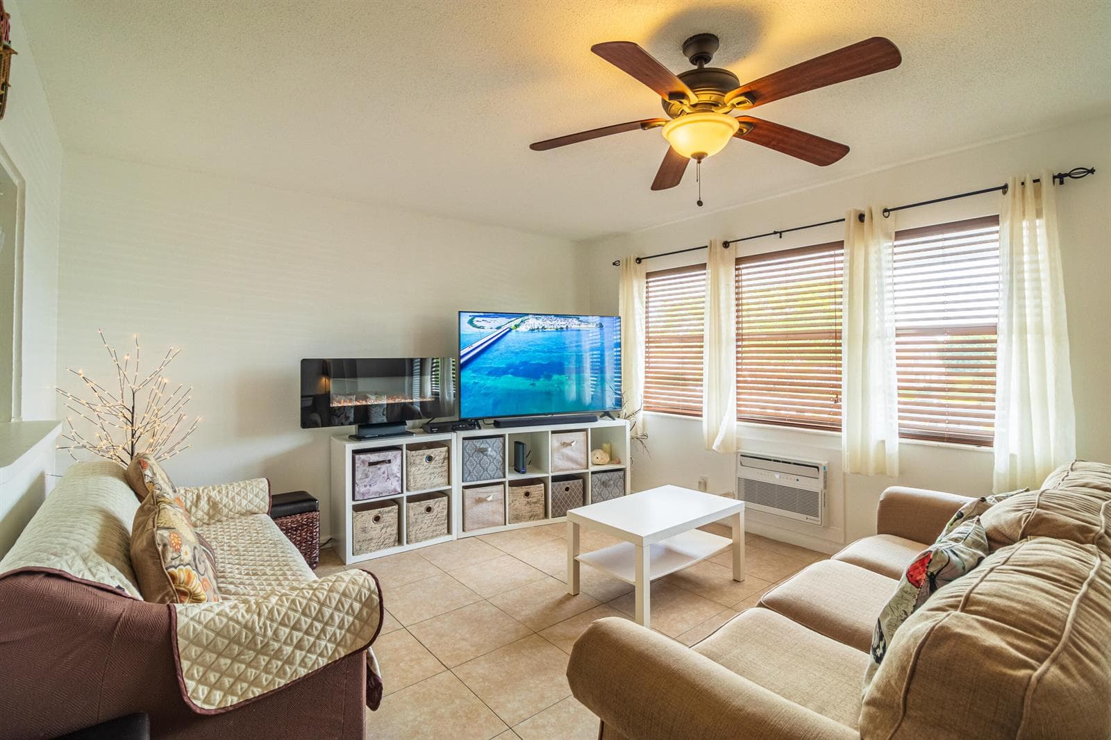 120 Northampton # F, West Palm Beach, FL 33417 photo 6