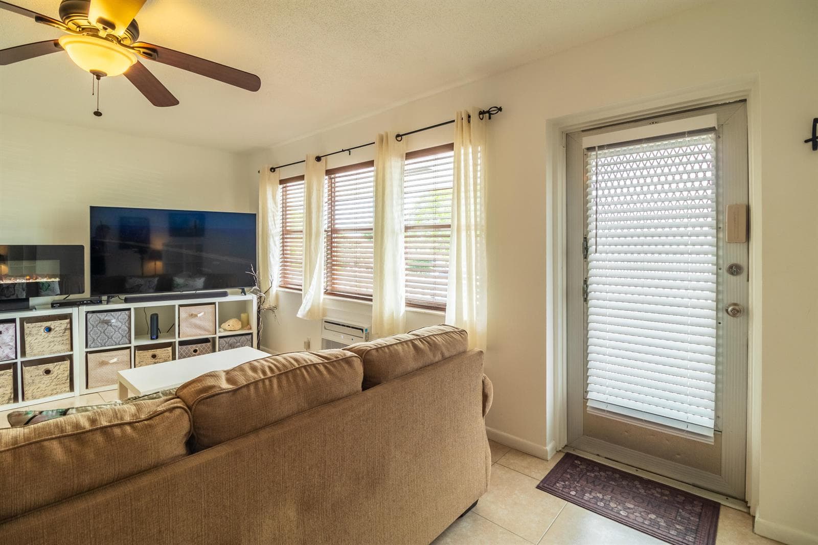 120 Northampton # F, West Palm Beach, FL 33417 photo 13