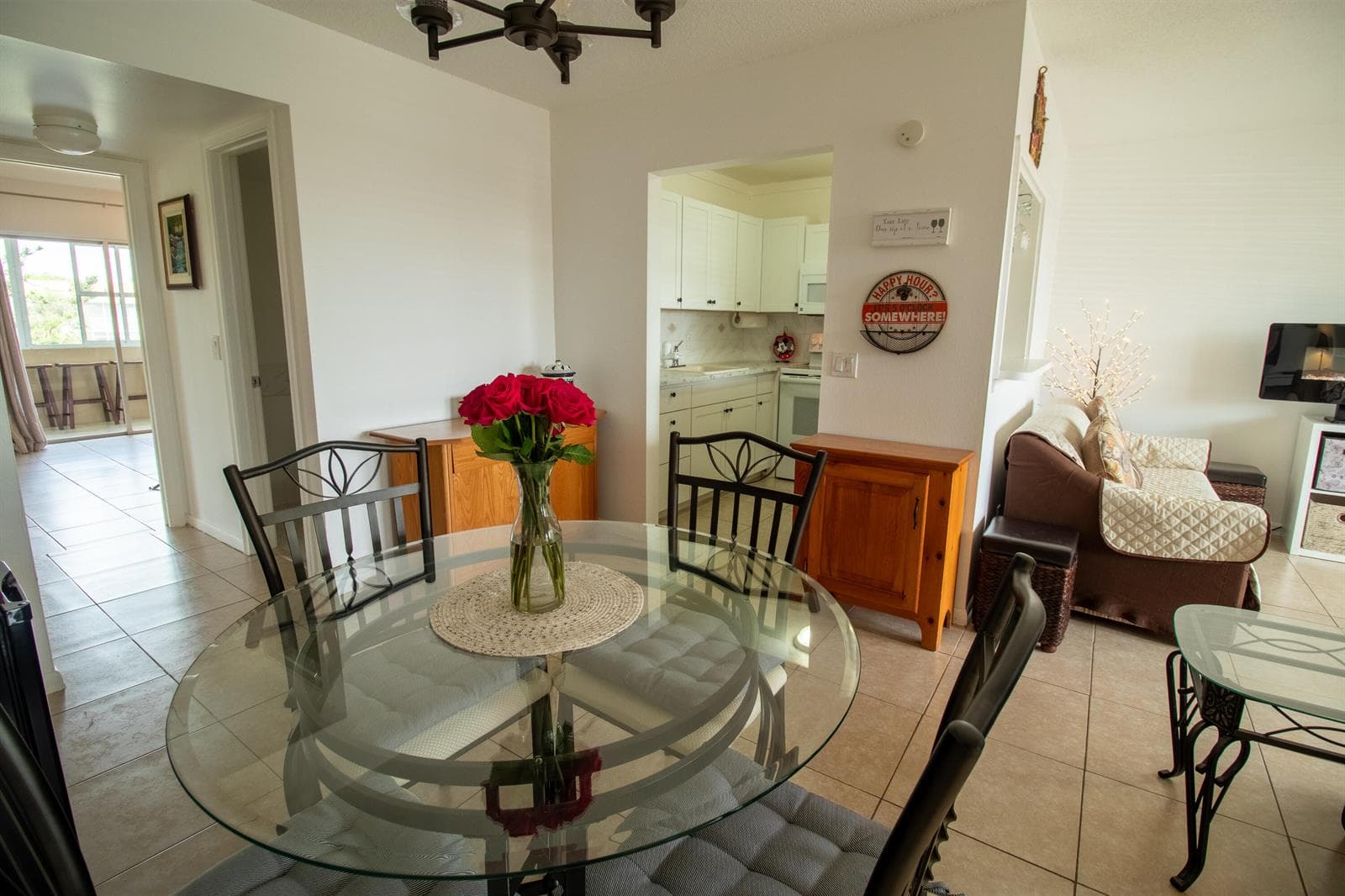 120 Northampton # F, West Palm Beach, FL 33417 photo 12