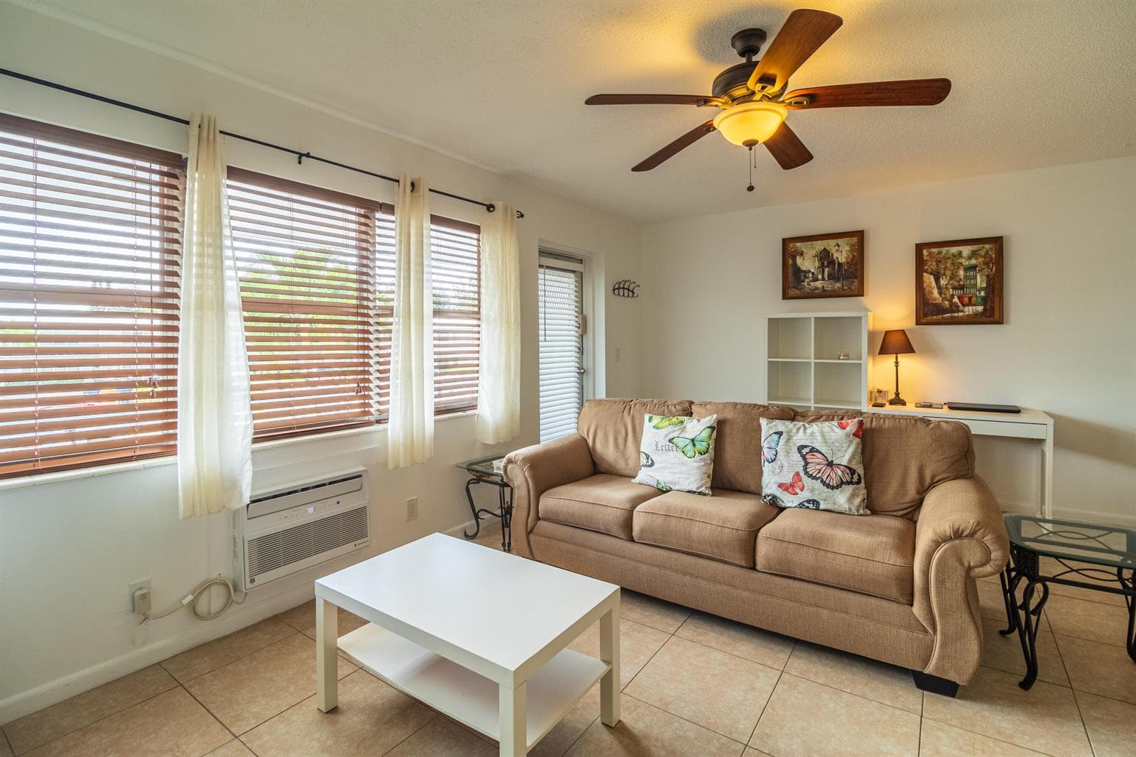 120 Northampton # F, West Palm Beach, FL 33417 photo 7