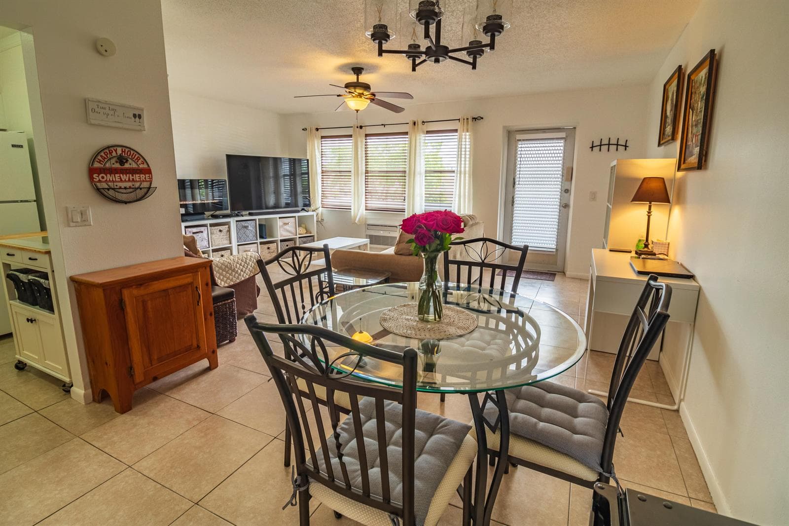 120 Northampton # F, West Palm Beach, FL 33417 photo 9
