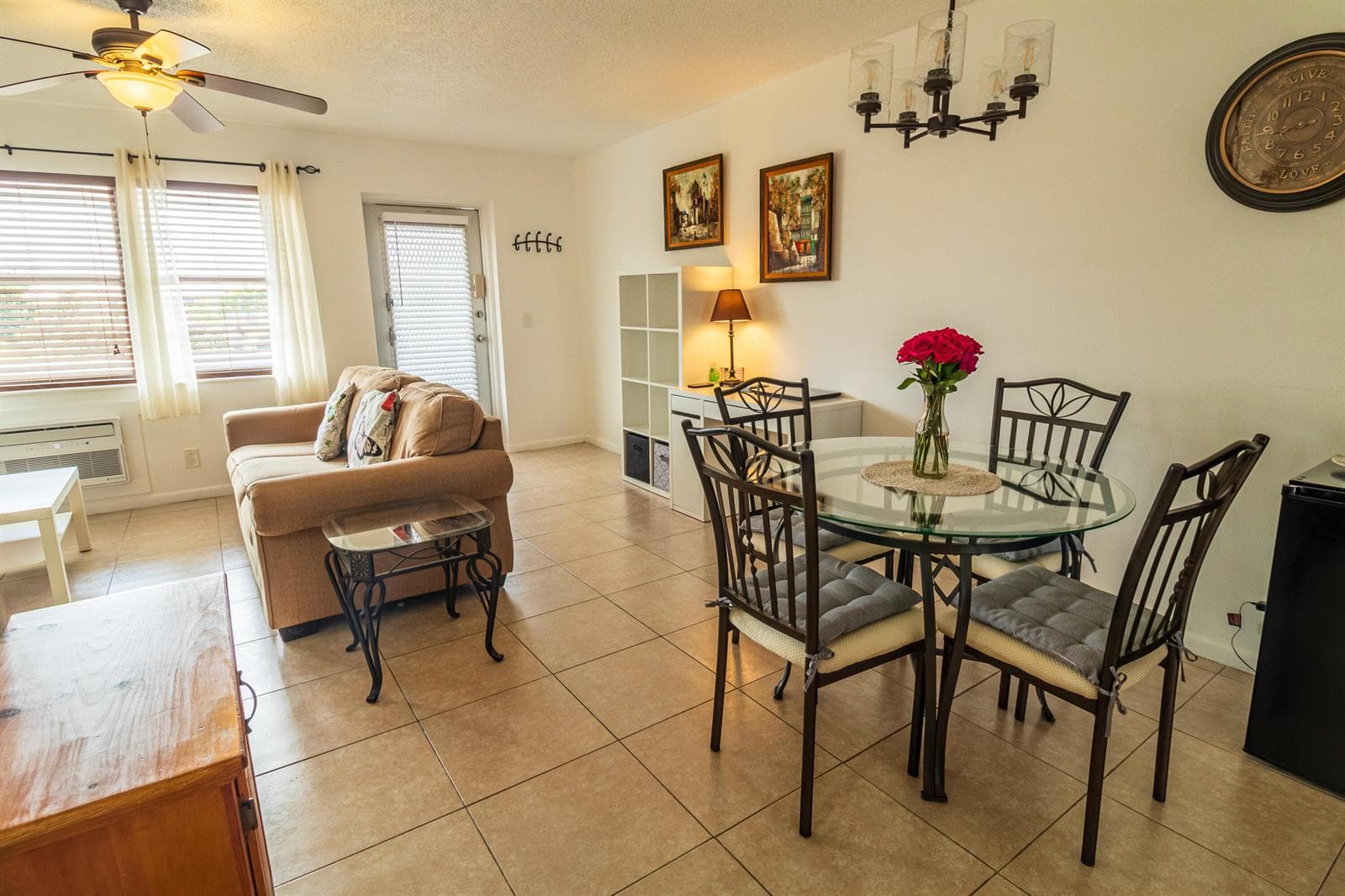 120 Northampton # F, West Palm Beach, FL 33417 photo 10