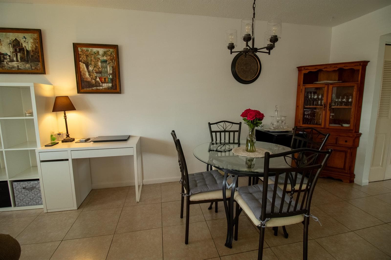 120 Northampton # F, West Palm Beach, FL 33417 photo 11
